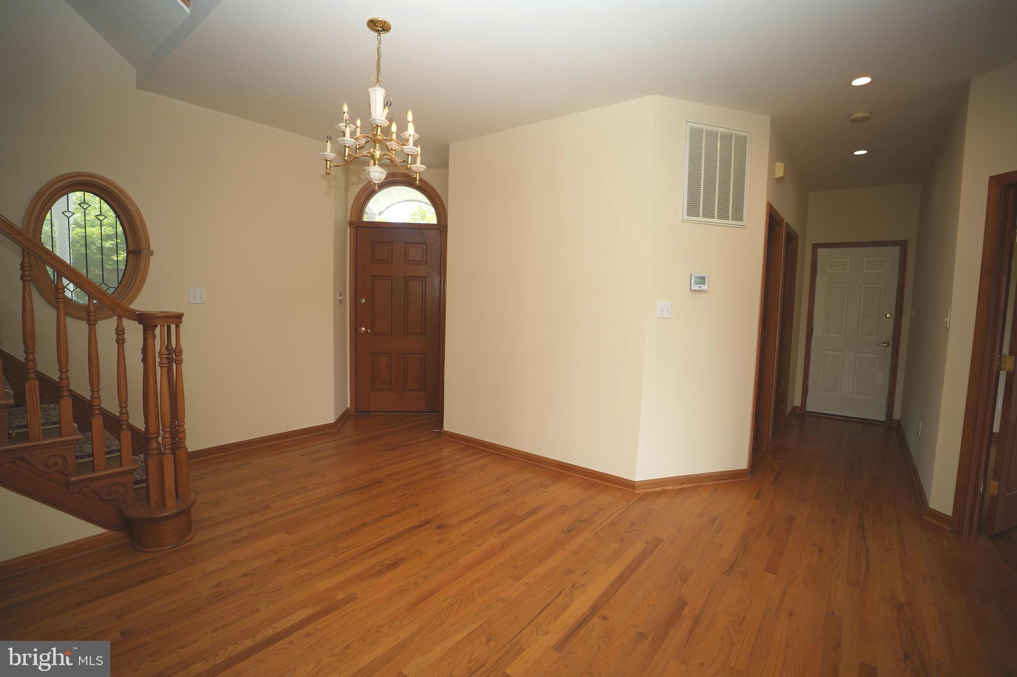 LANDINGS AT PINEY POINT - Residential