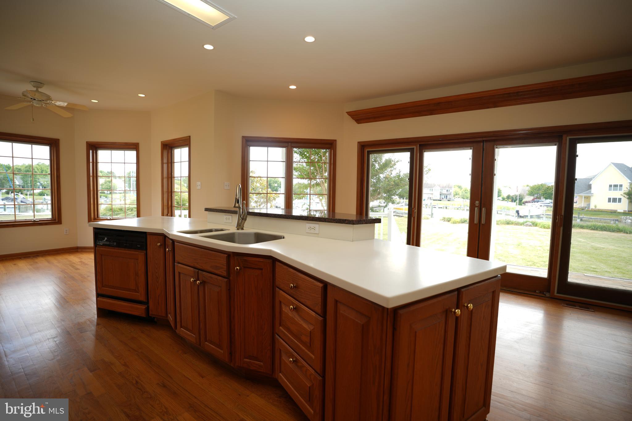 LANDINGS AT PINEY POINT - Residential