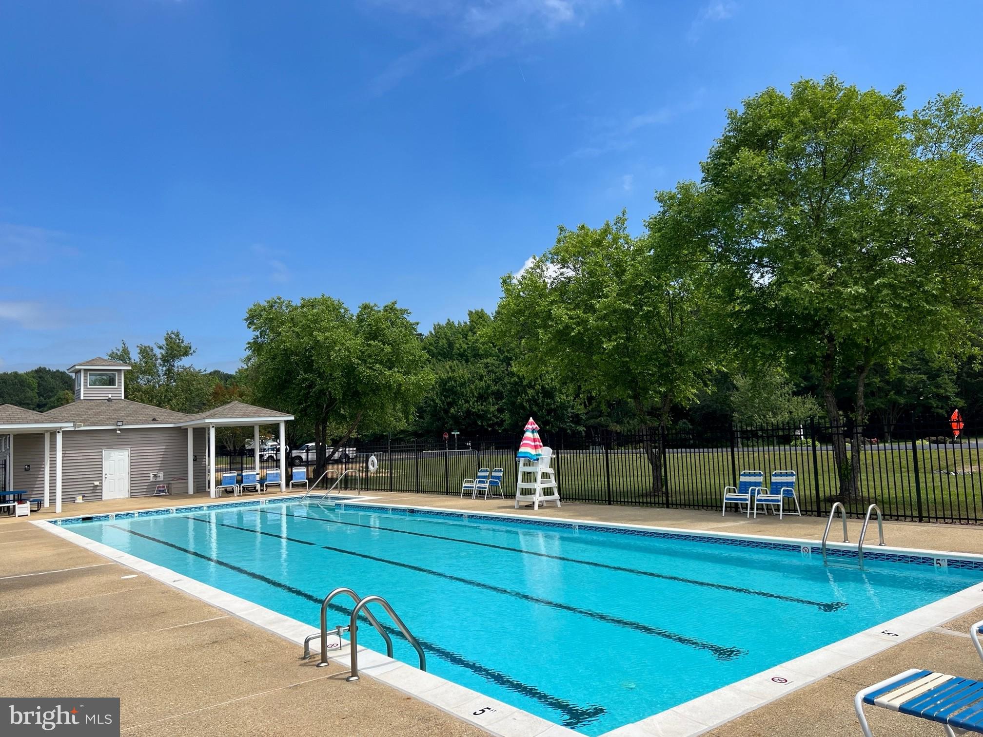 LANDINGS AT PINEY POINT - Residential
