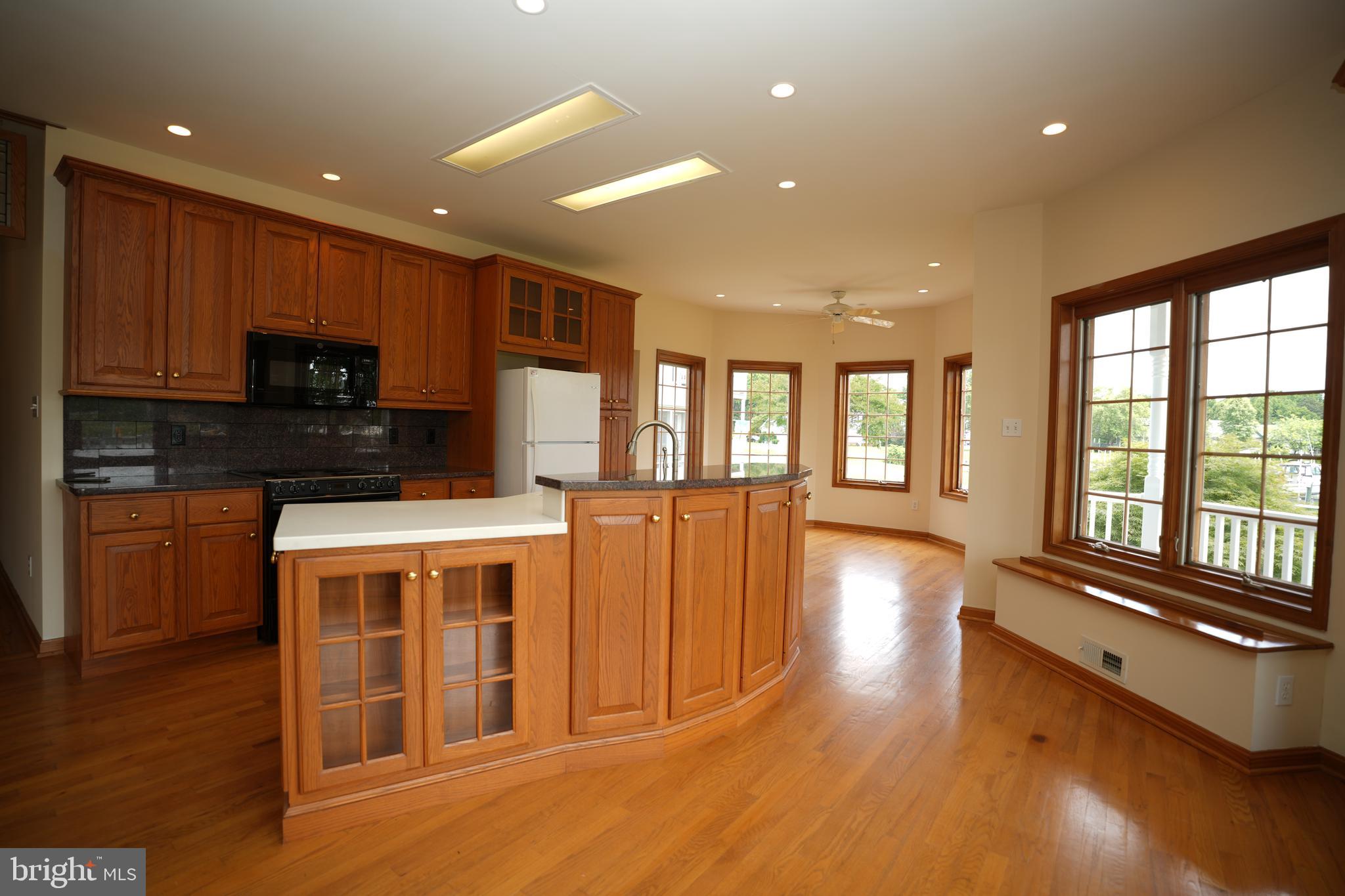 LANDINGS AT PINEY POINT - Residential