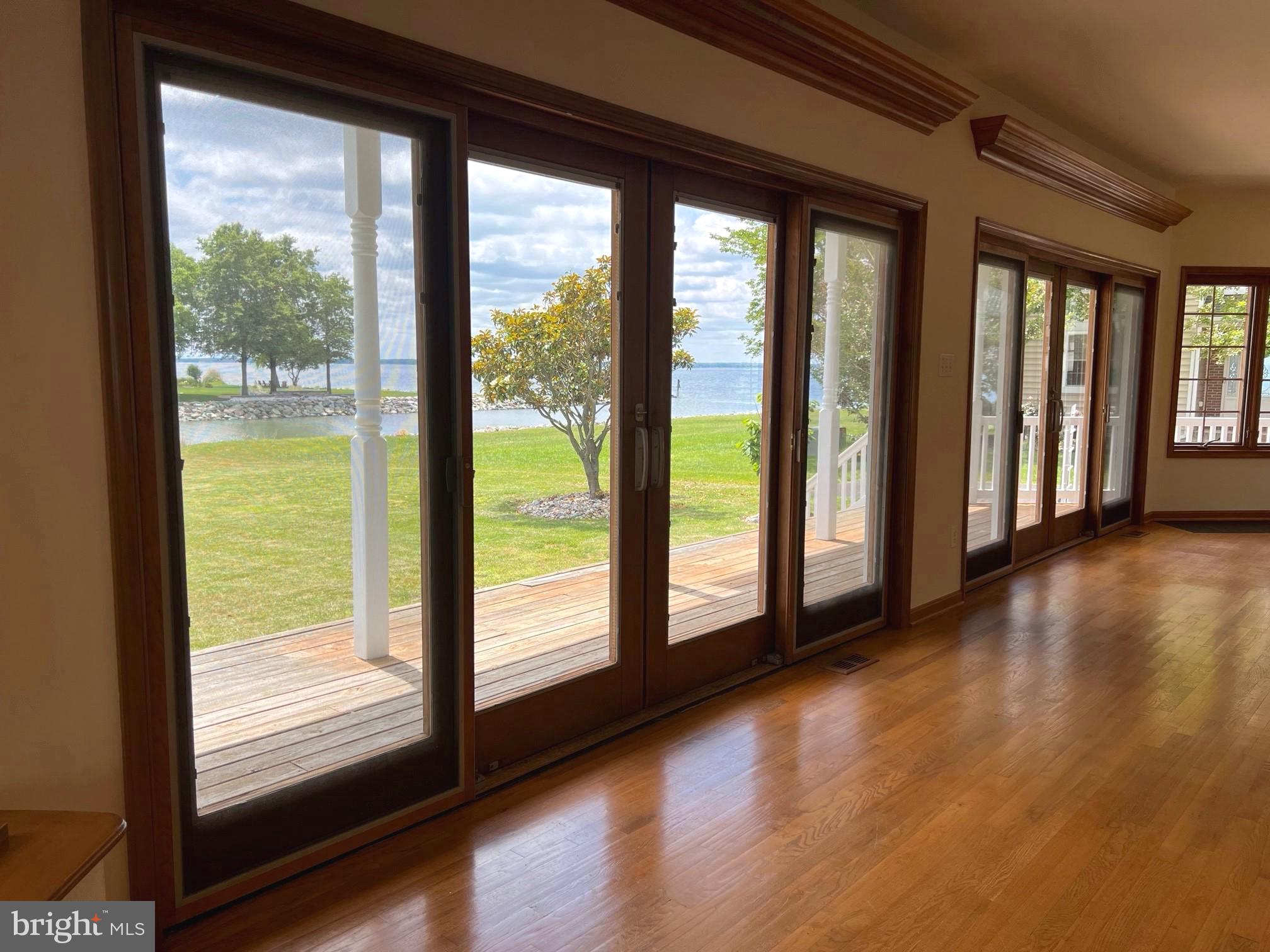 LANDINGS AT PINEY POINT - Residential