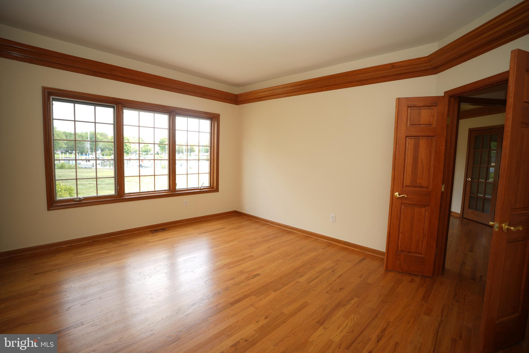 LANDINGS AT PINEY POINT - Residential