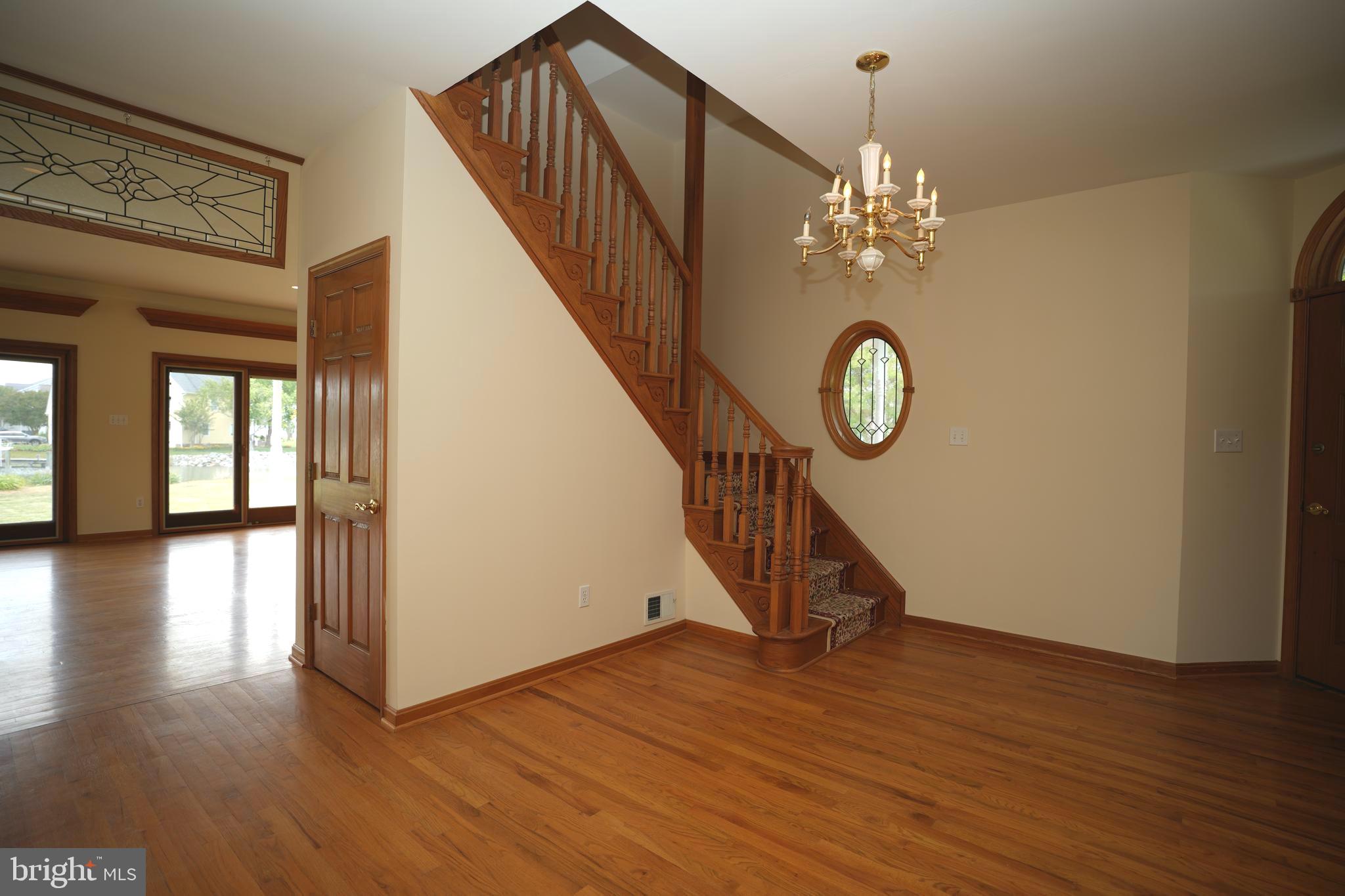 LANDINGS AT PINEY POINT - Residential