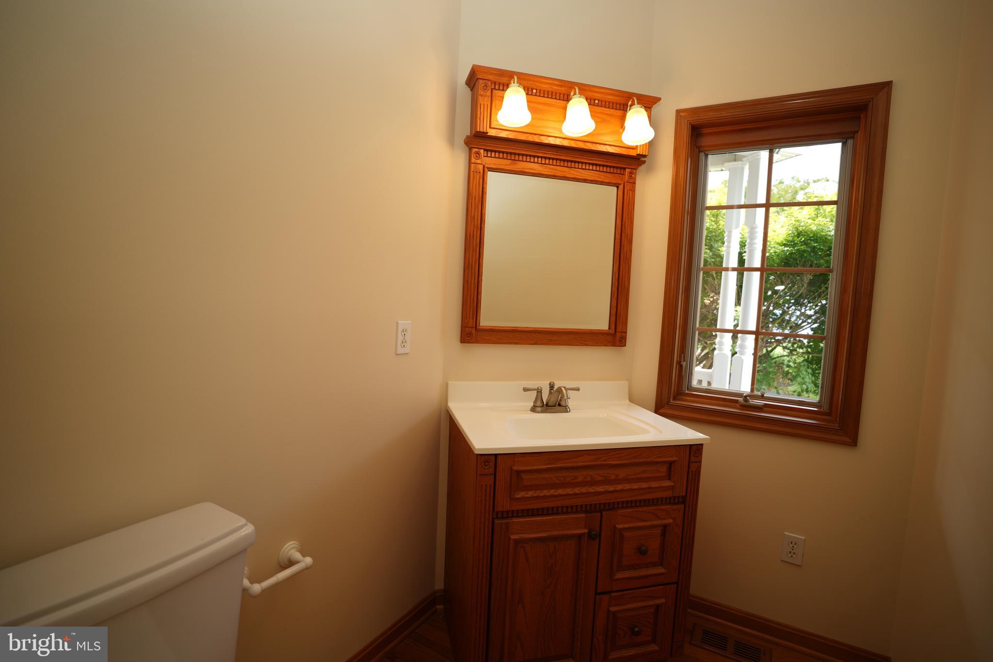 LANDINGS AT PINEY POINT - Residential