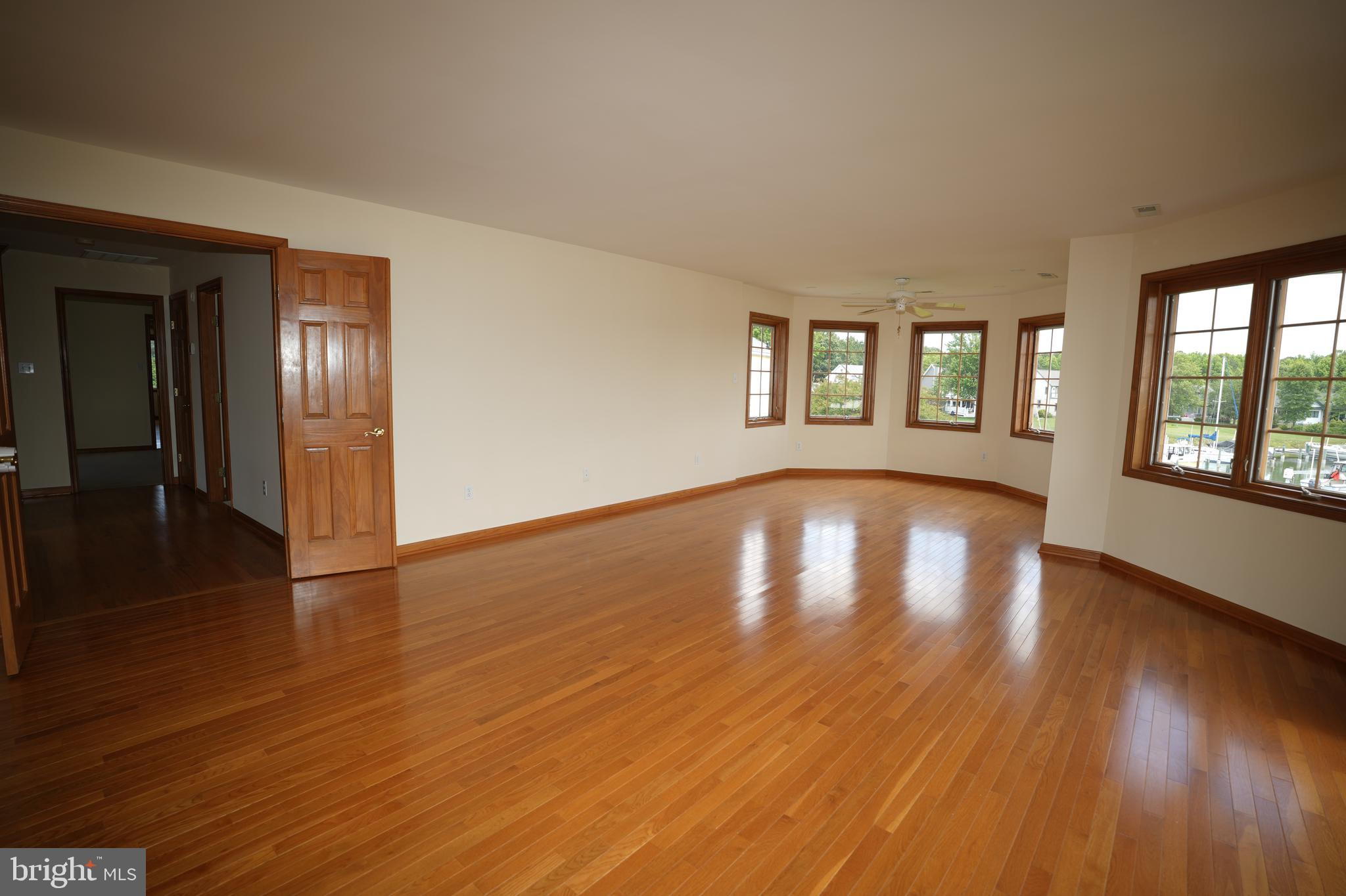 LANDINGS AT PINEY POINT - Residential