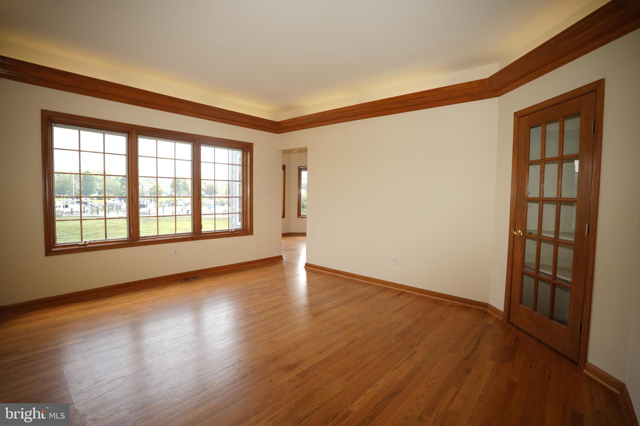 LANDINGS AT PINEY POINT - Residential