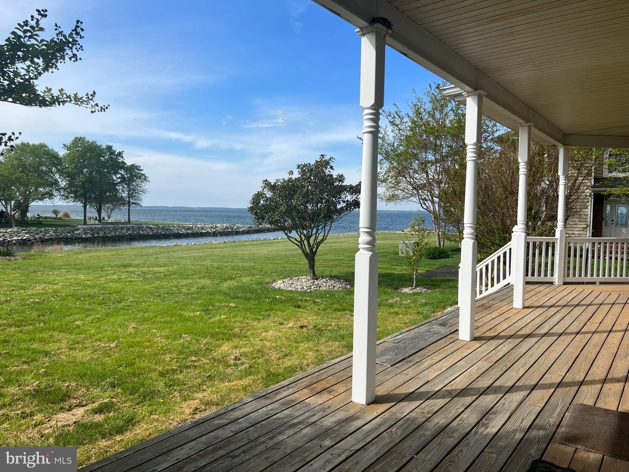 LANDINGS AT PINEY POINT - Residential