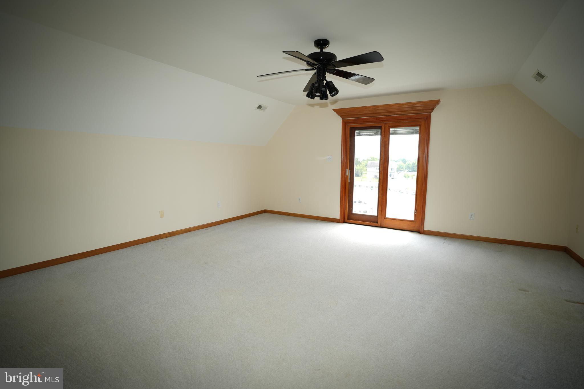 LANDINGS AT PINEY POINT - Residential