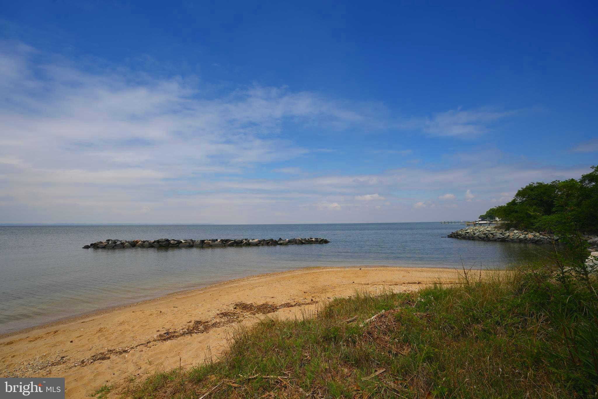 LANDINGS AT PINEY POINT - Residential