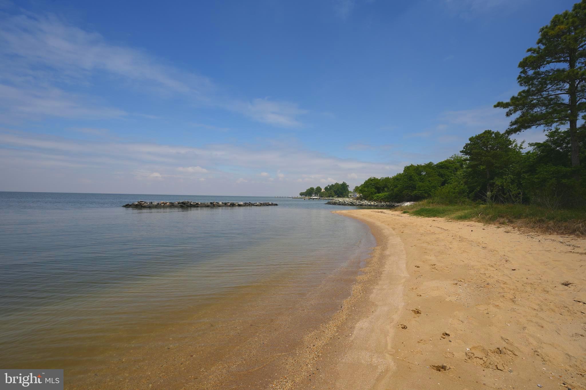 LANDINGS AT PINEY POINT - Residential