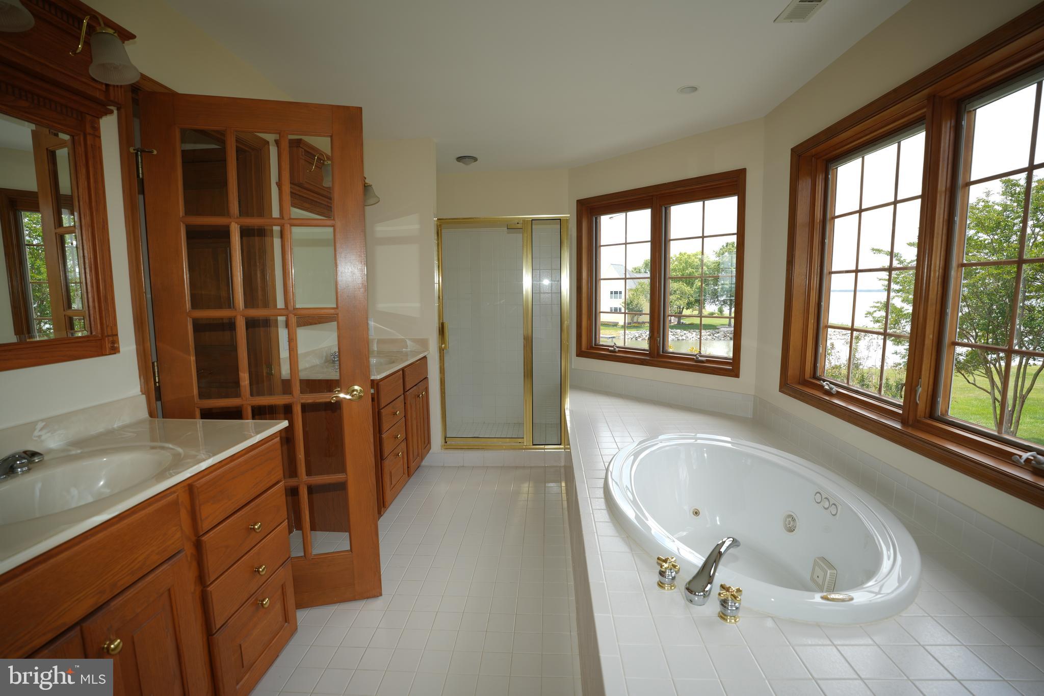 LANDINGS AT PINEY POINT - Residential