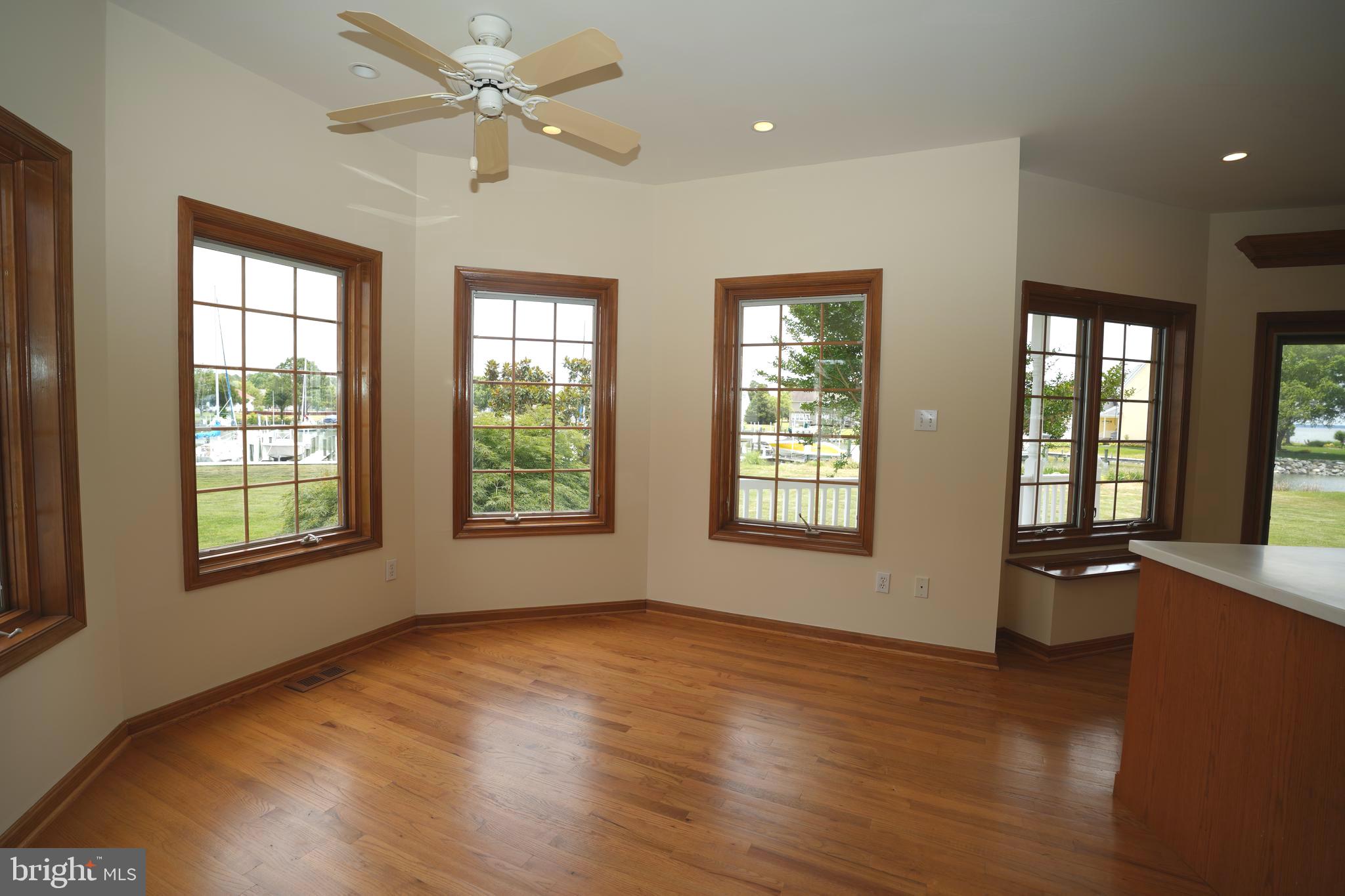 LANDINGS AT PINEY POINT - Residential