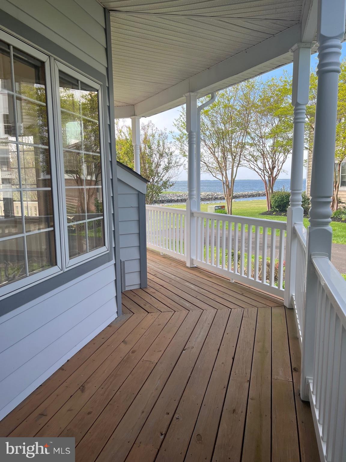 LANDINGS AT PINEY POINT - Residential