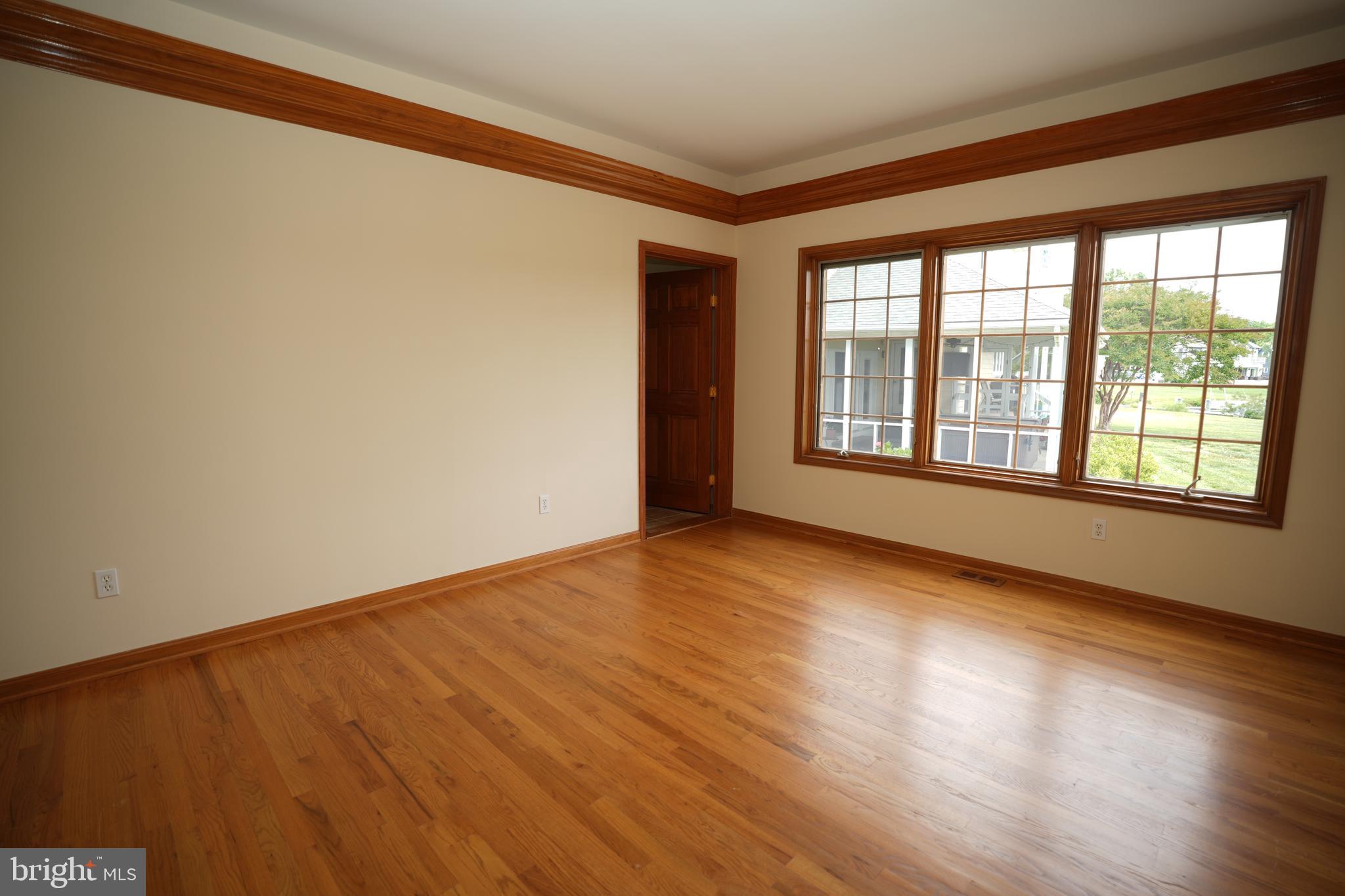 LANDINGS AT PINEY POINT - Residential