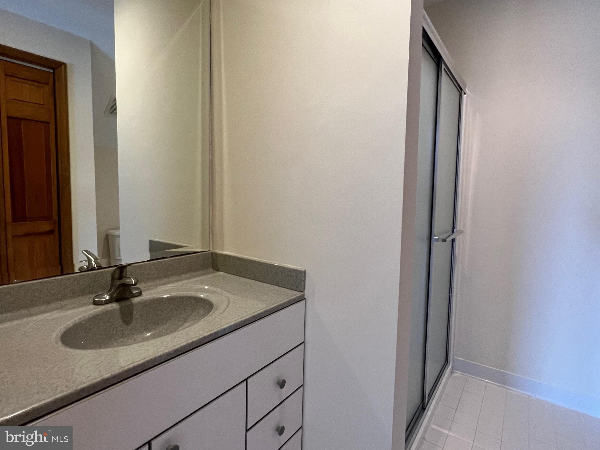 LANDINGS AT PINEY POINT - Residential