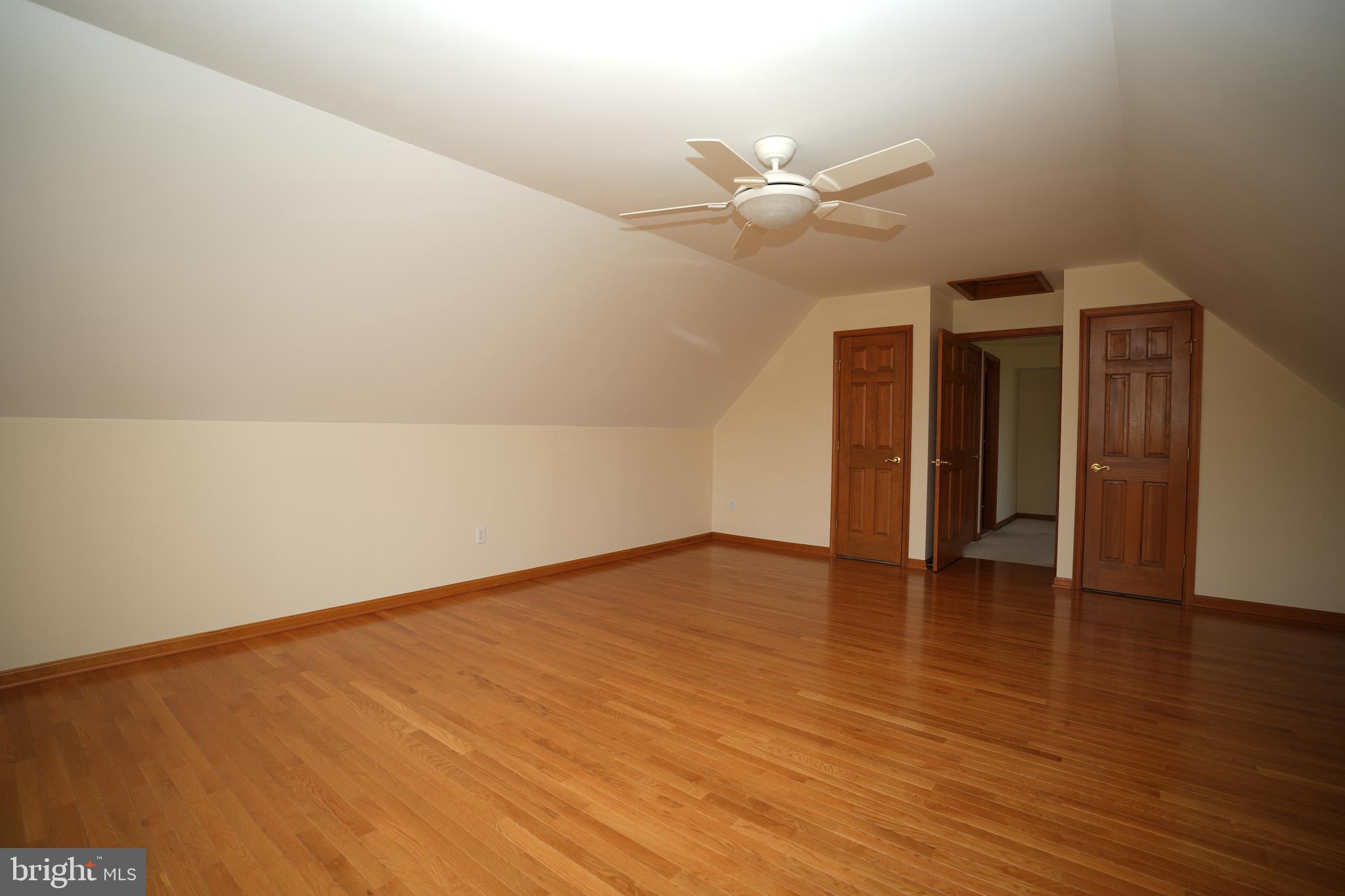 LANDINGS AT PINEY POINT - Residential