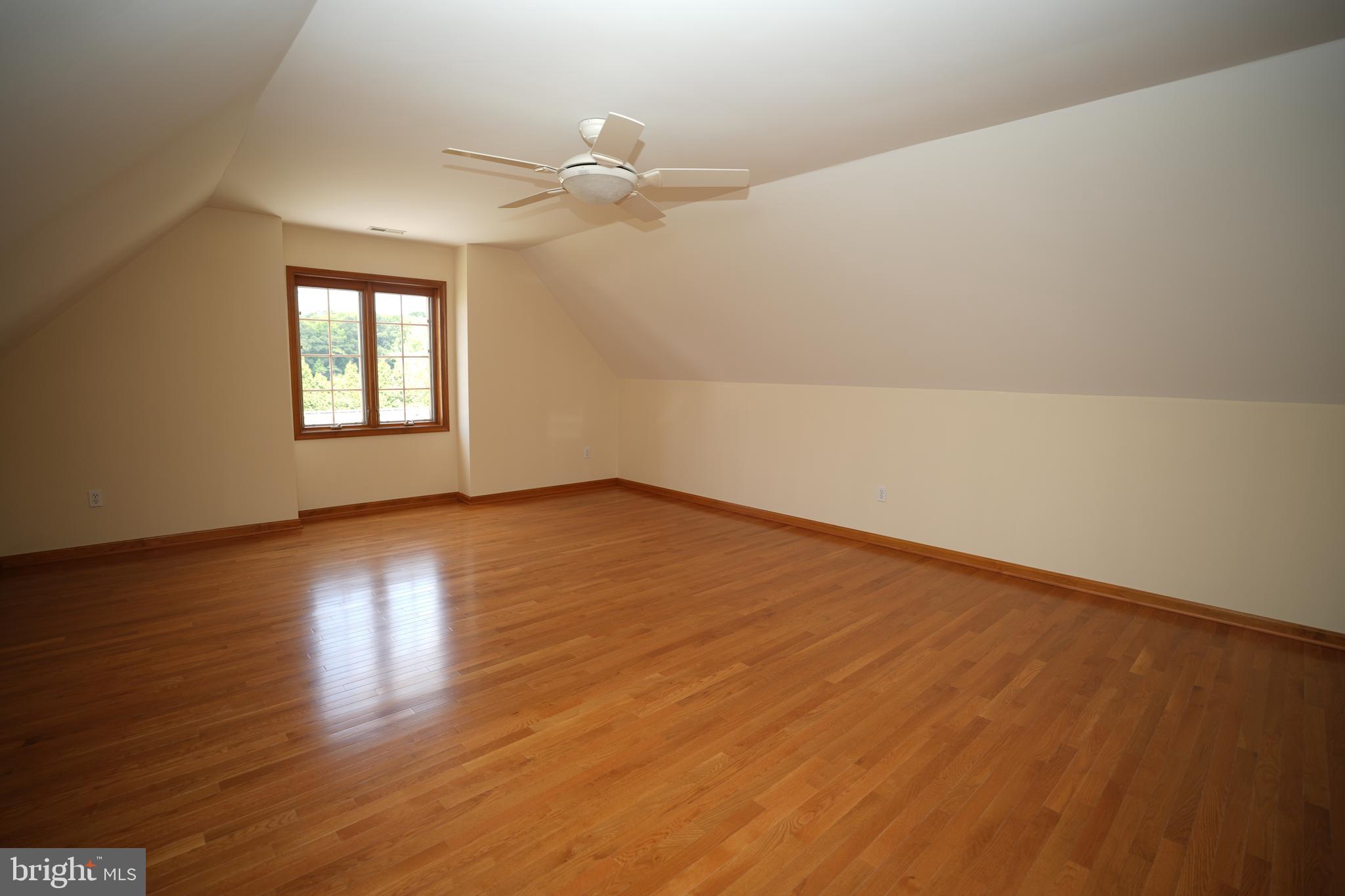 LANDINGS AT PINEY POINT - Residential