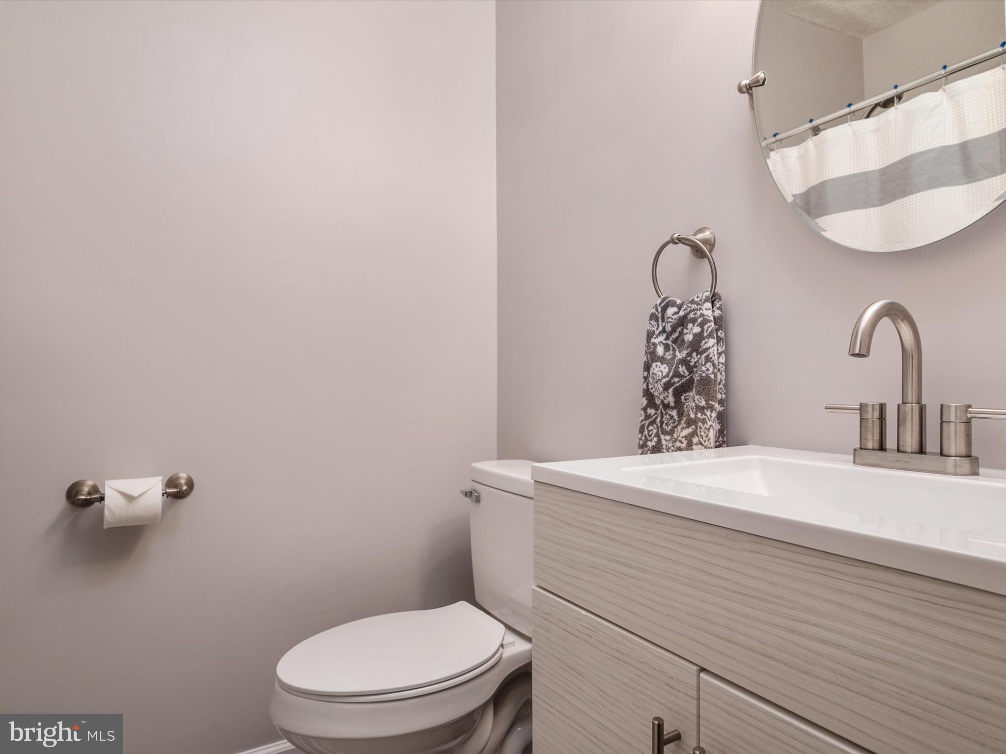 FERNDALE FARMS - Residential