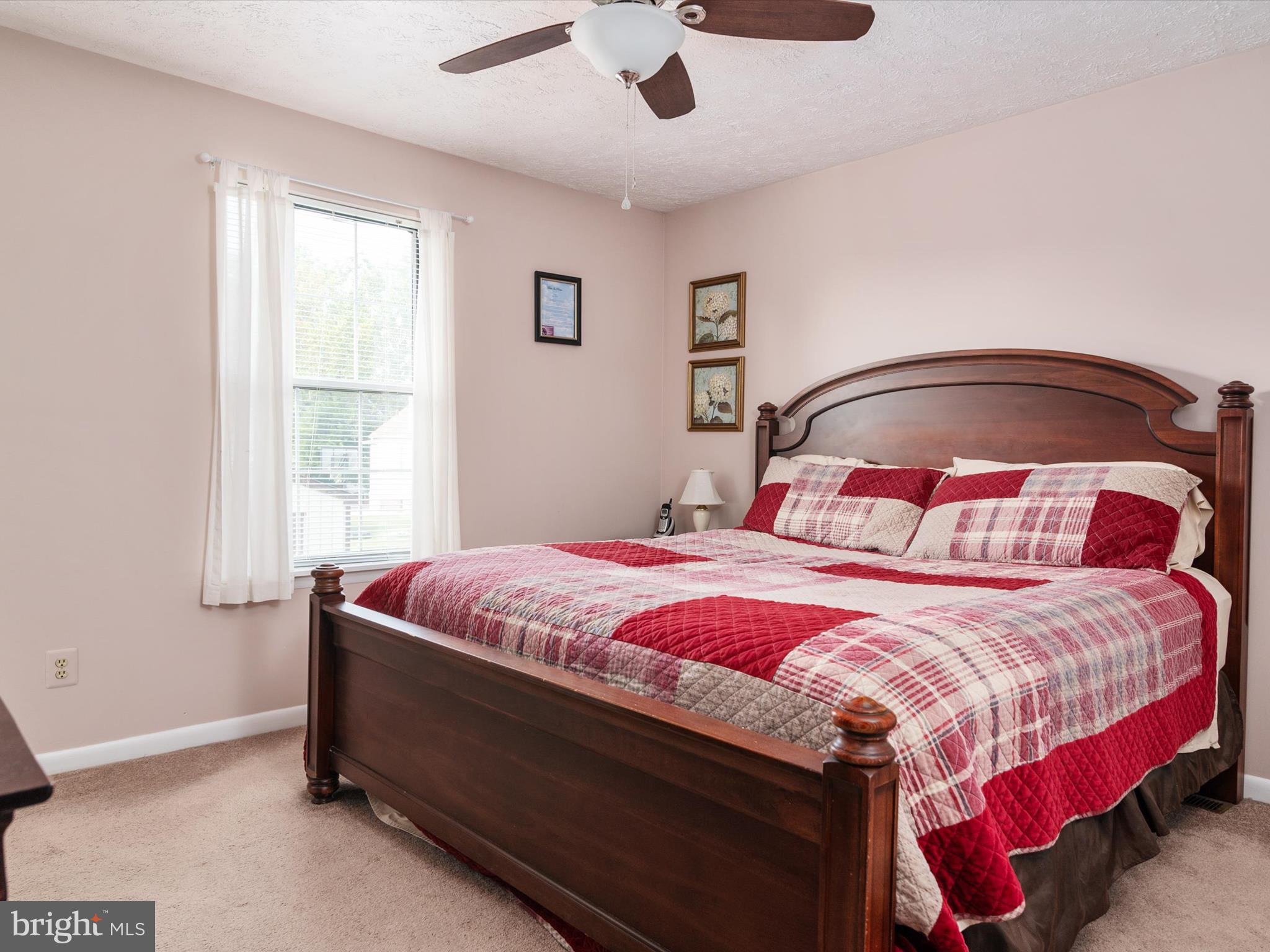 FERNDALE FARMS - Residential