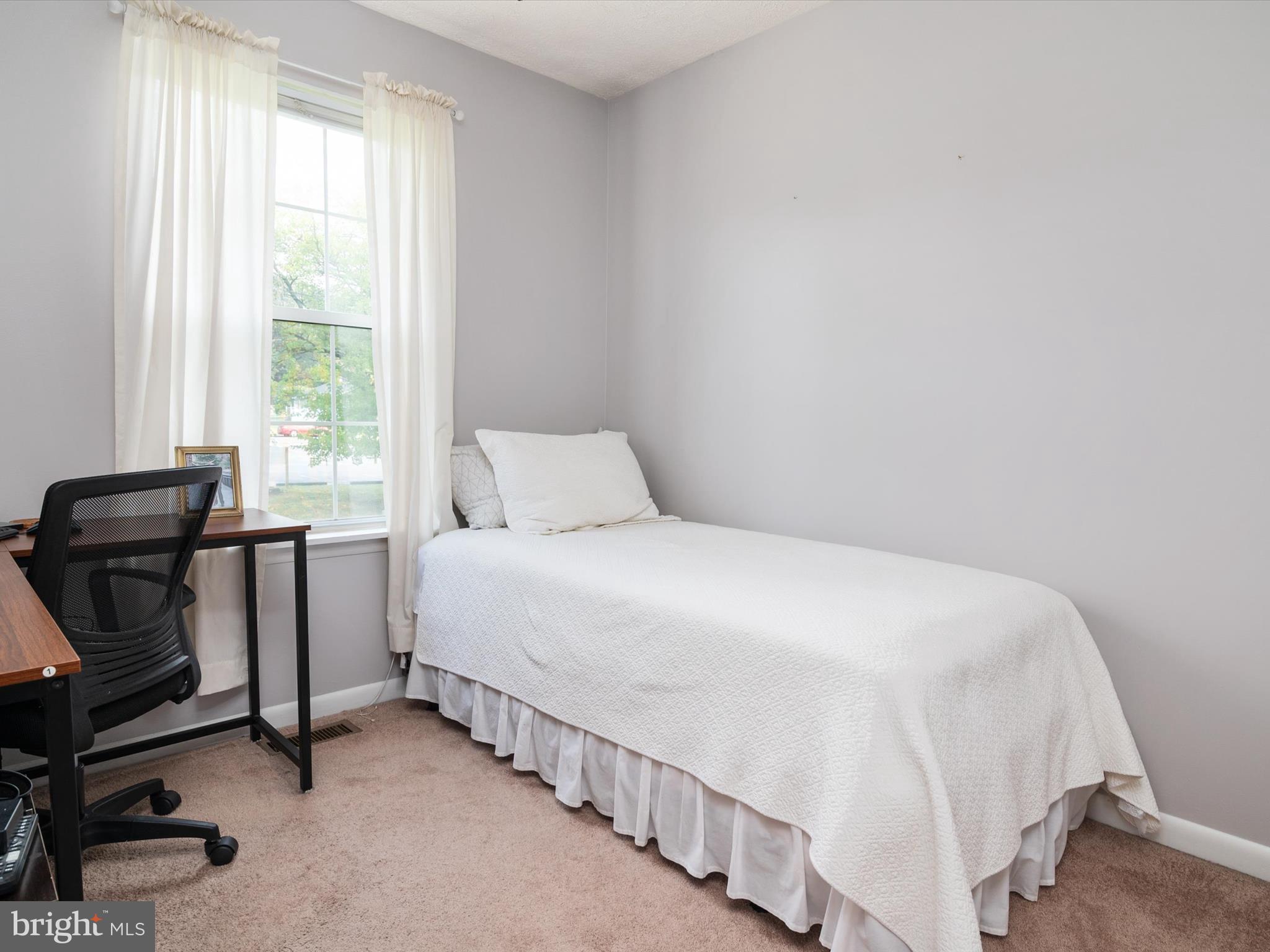 FERNDALE FARMS - Residential