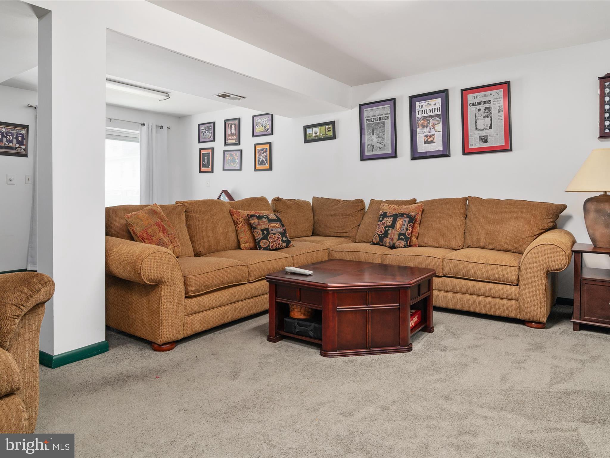 FERNDALE FARMS - Residential