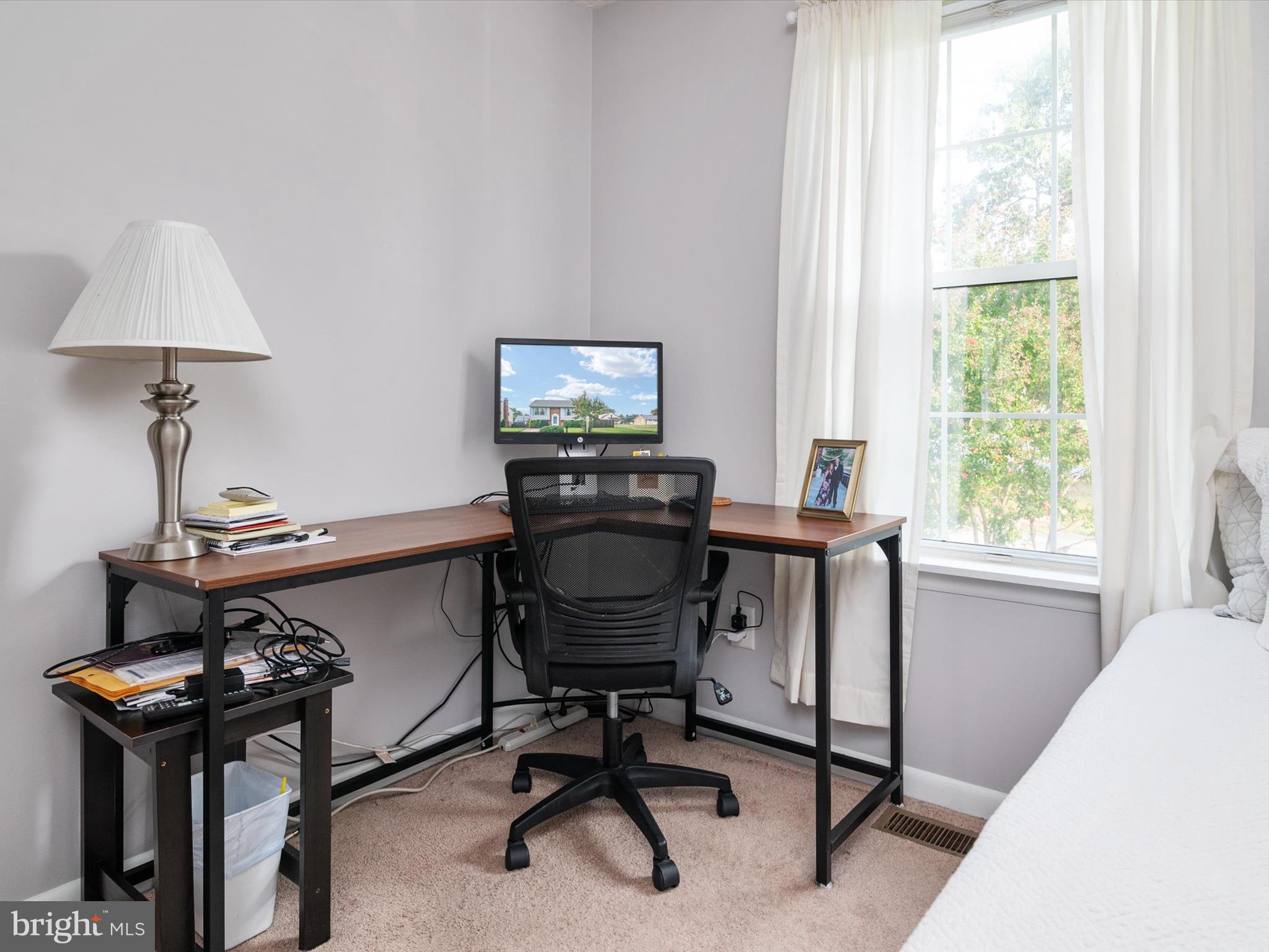 FERNDALE FARMS - Residential