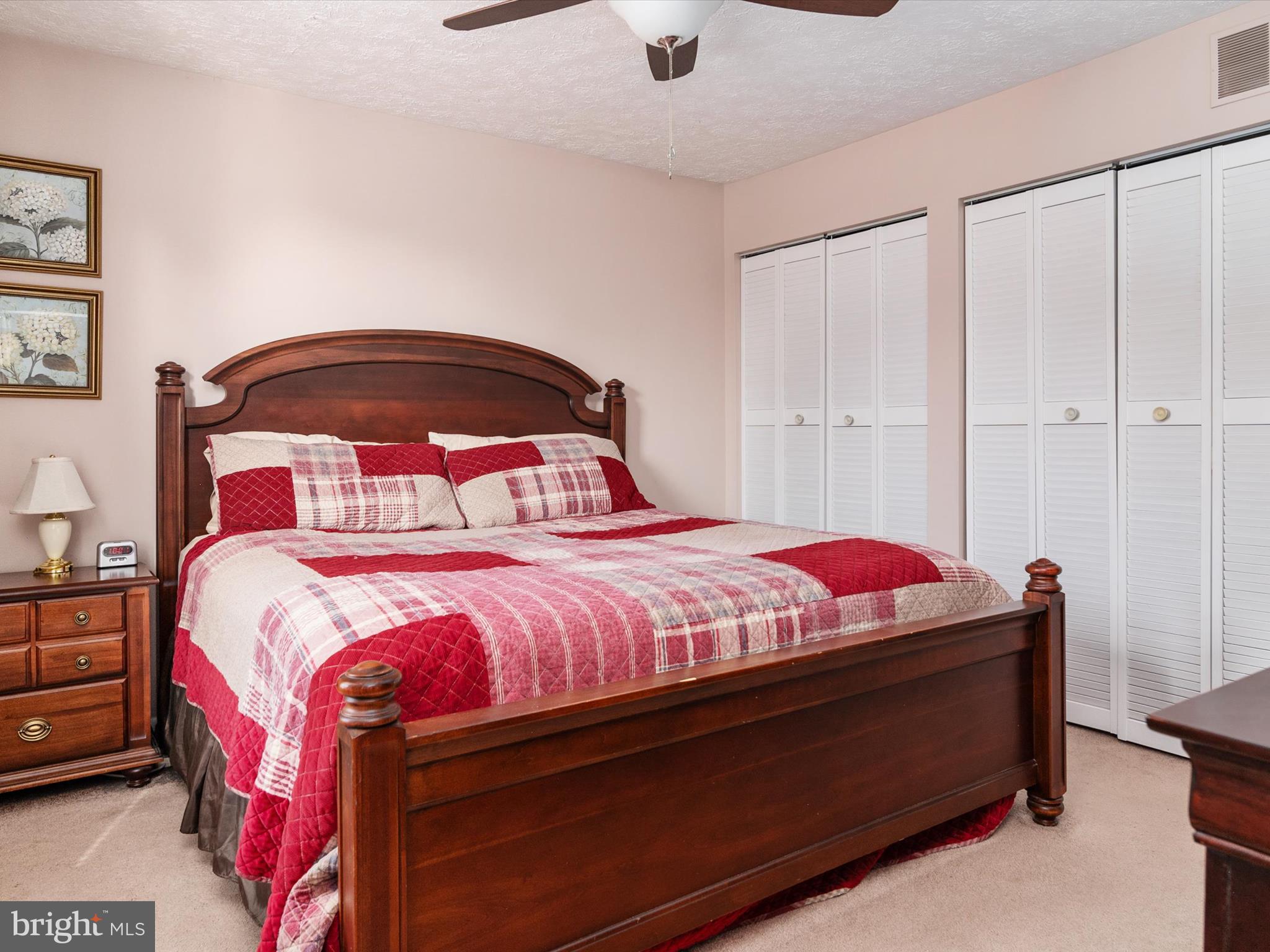 FERNDALE FARMS - Residential