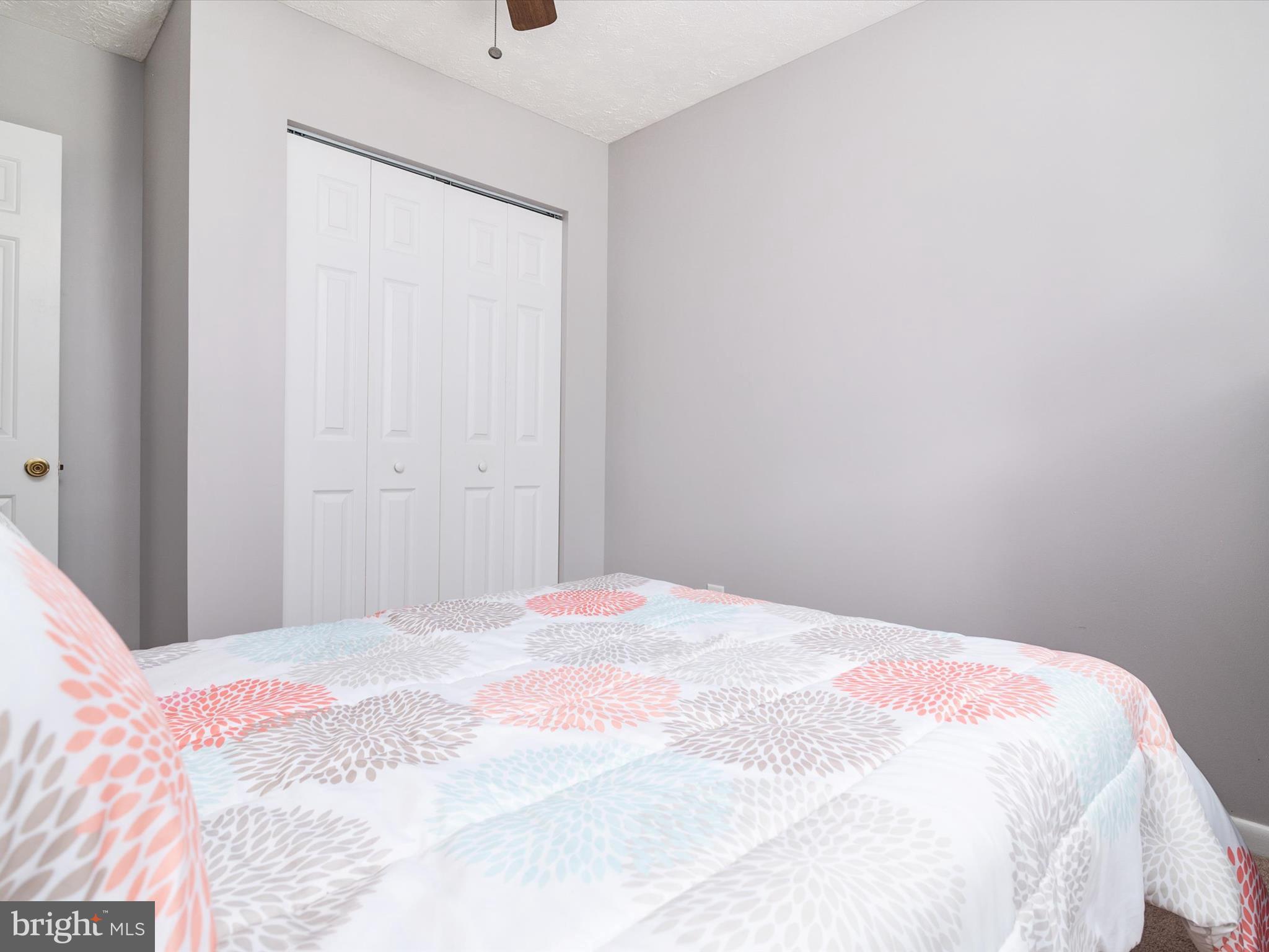 FERNDALE FARMS - Residential