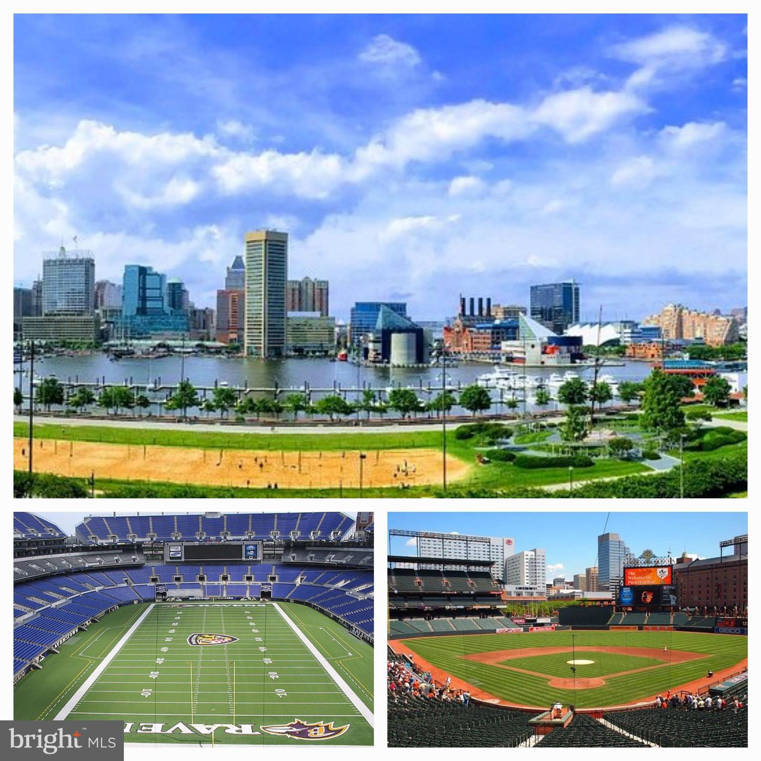 FERNDALE FARMS - Residential