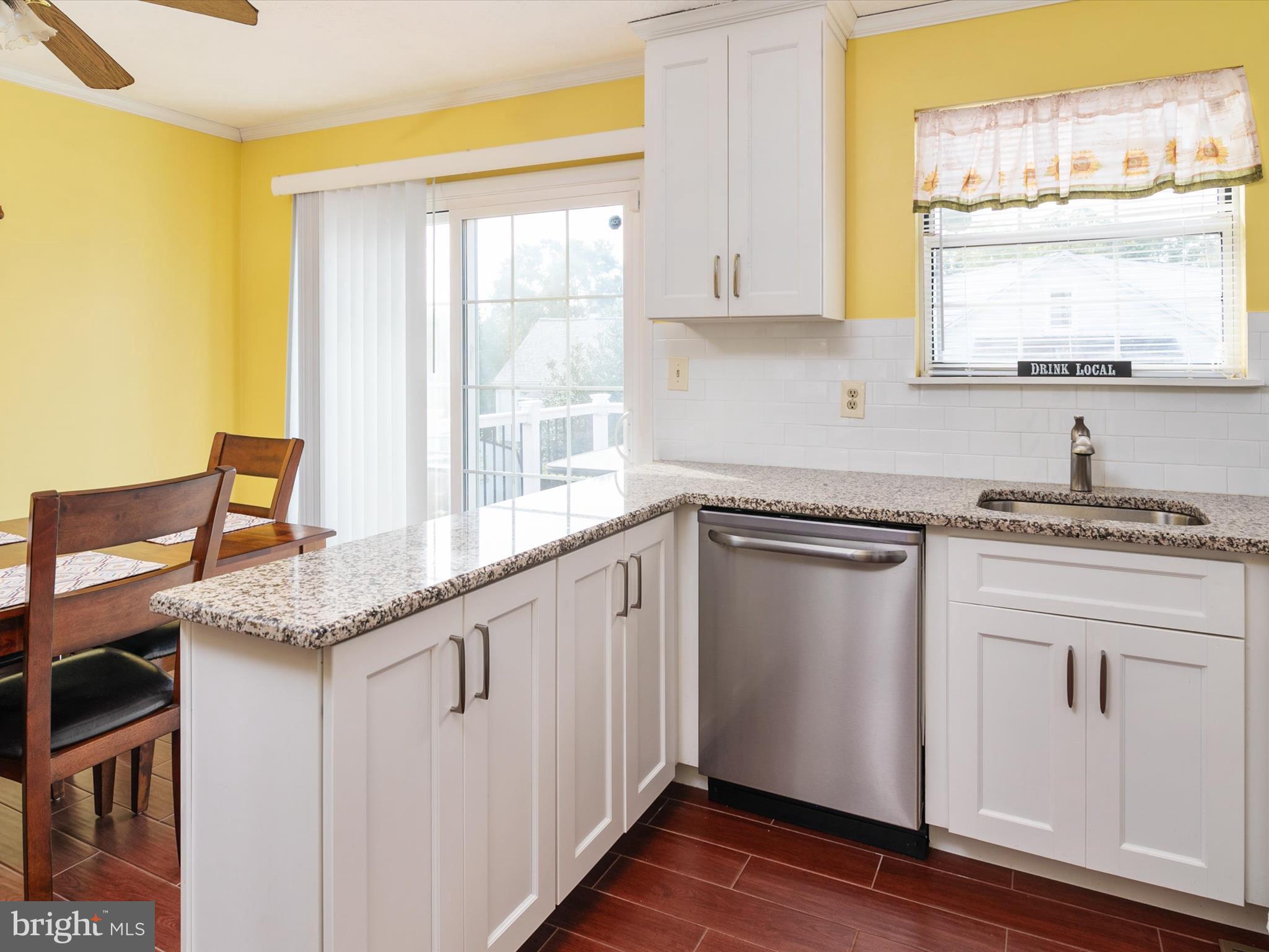 FERNDALE FARMS - Residential