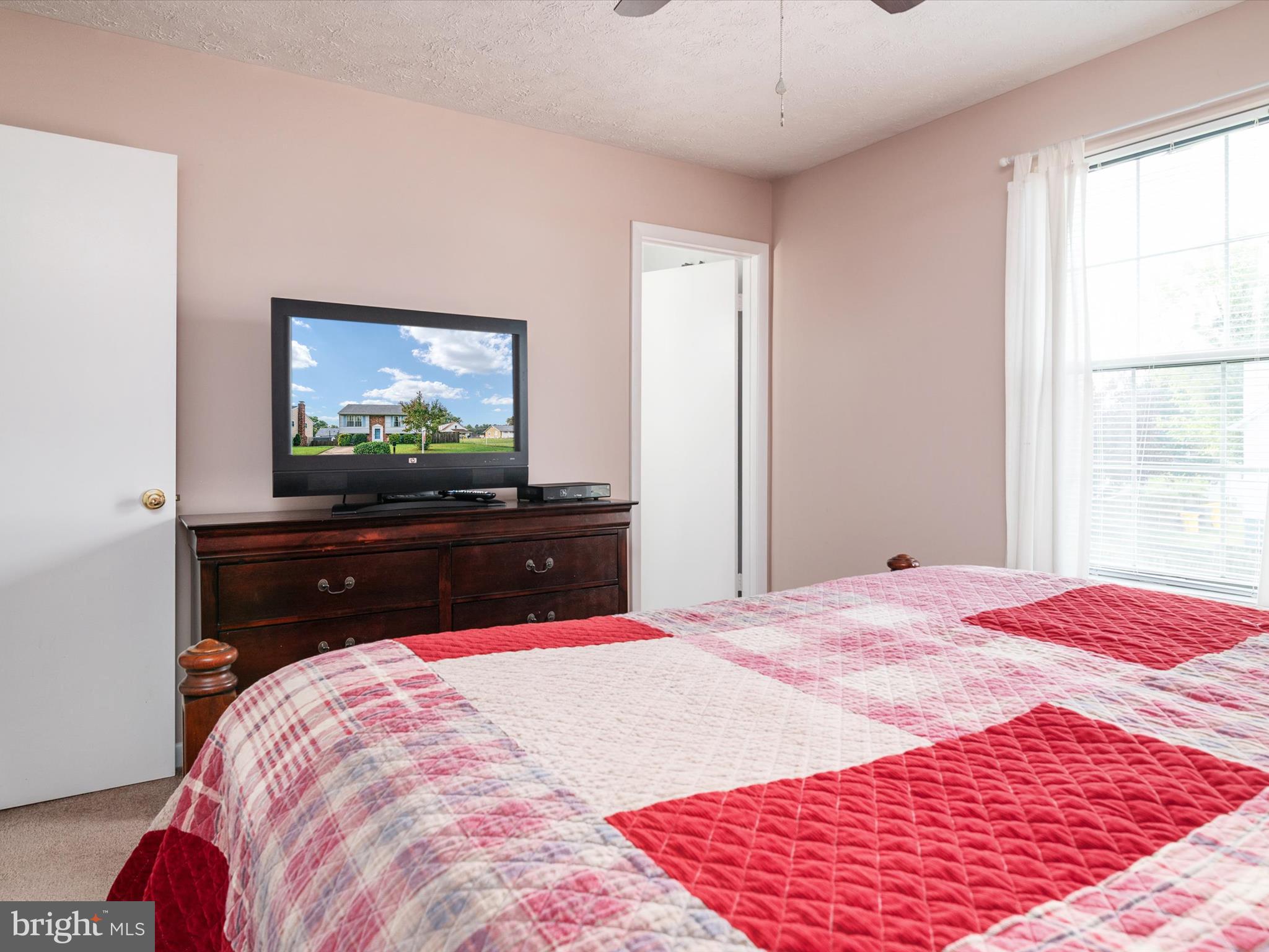 FERNDALE FARMS - Residential