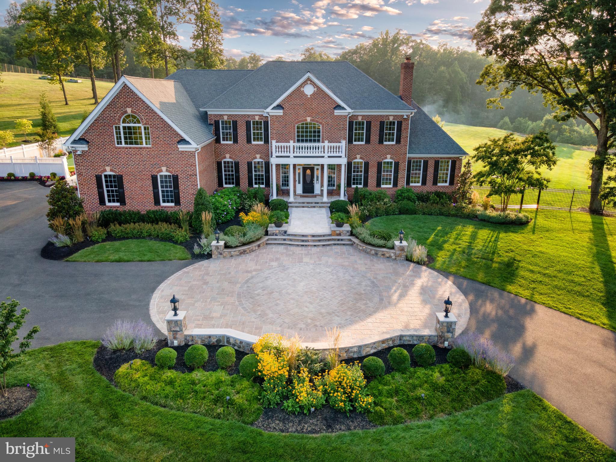 7484 WILSON ROAD