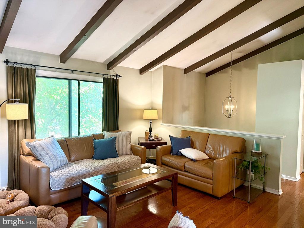 Photo of 5431 Thunder Hill Road, COLUMBIA, MD 21045 (MLS # MDHW2060366)