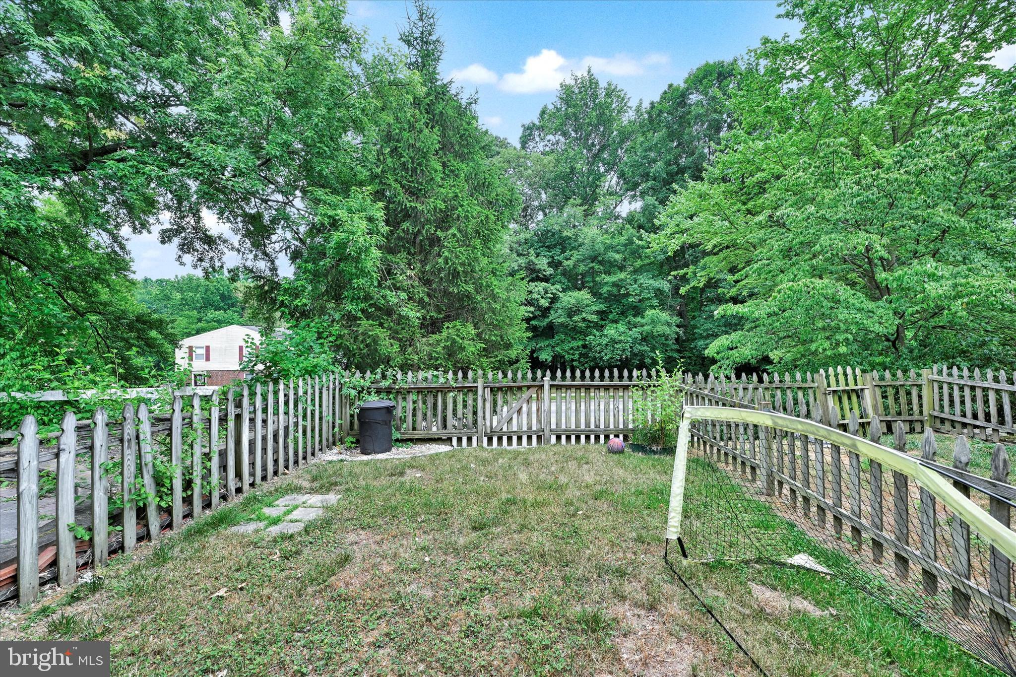 BELMONT SOUTH - Residential