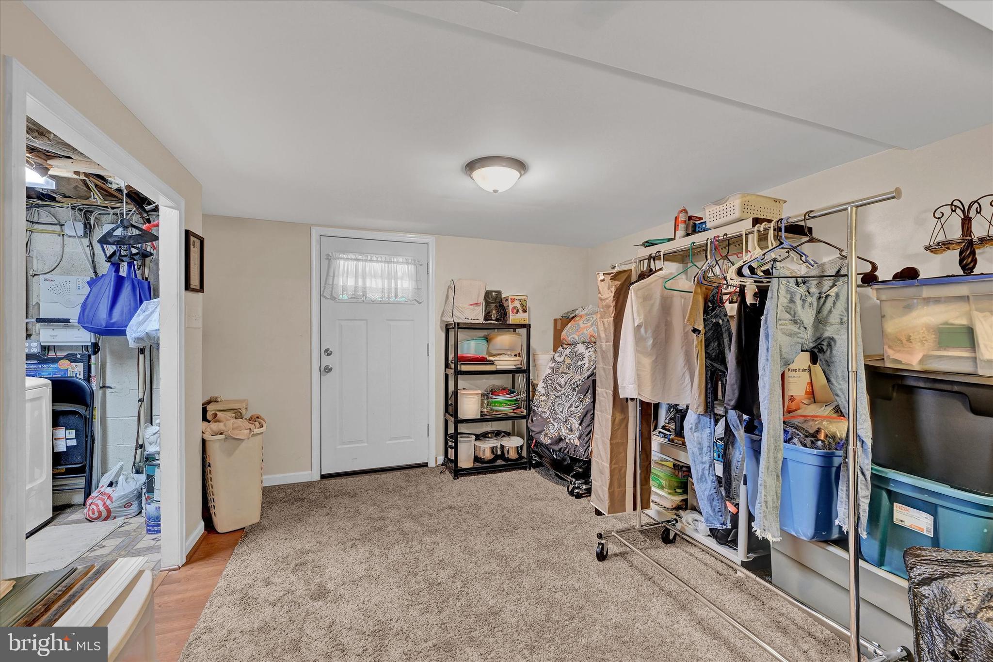 BELMONT SOUTH - Residential