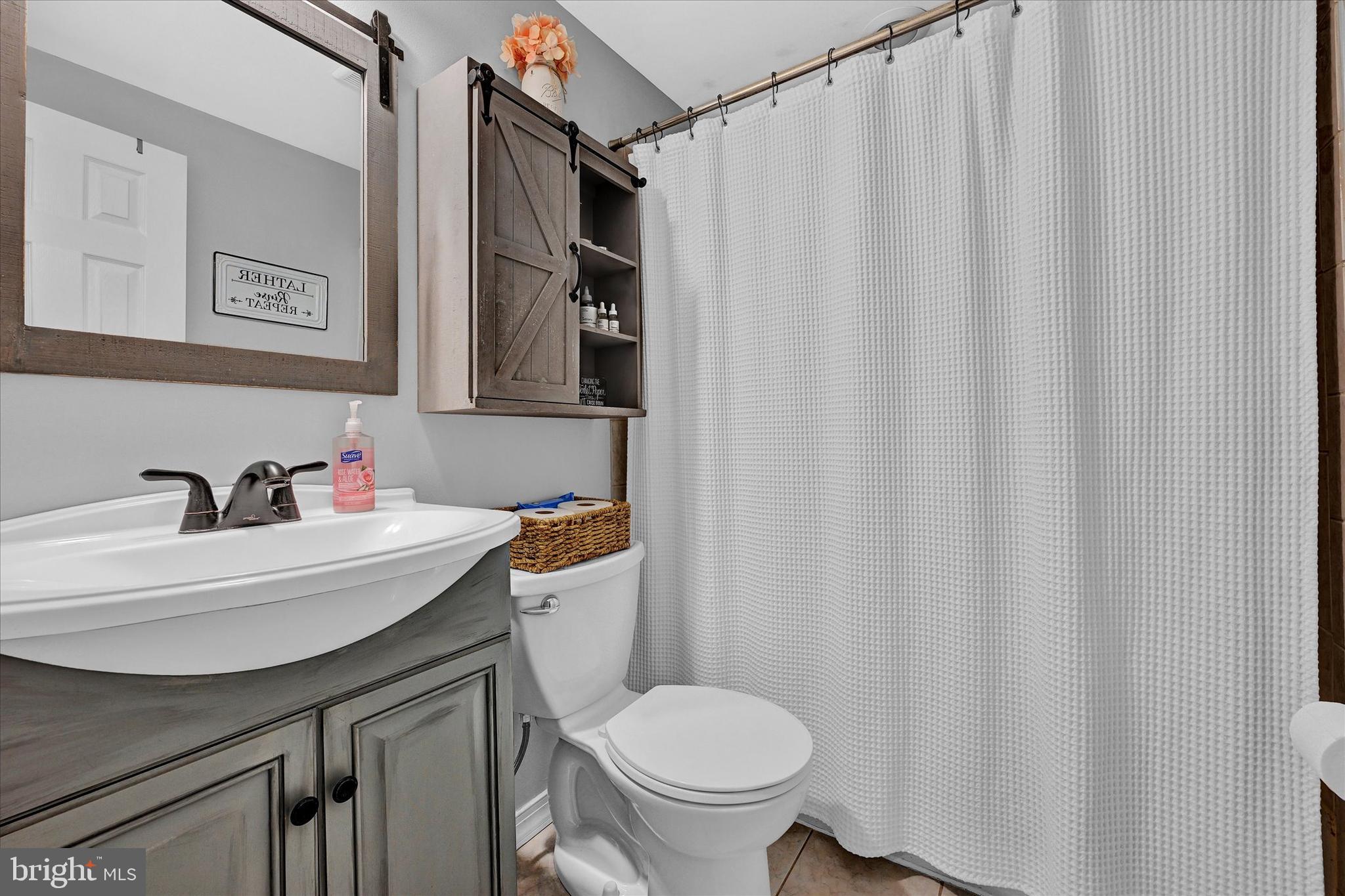 BELMONT SOUTH - Residential