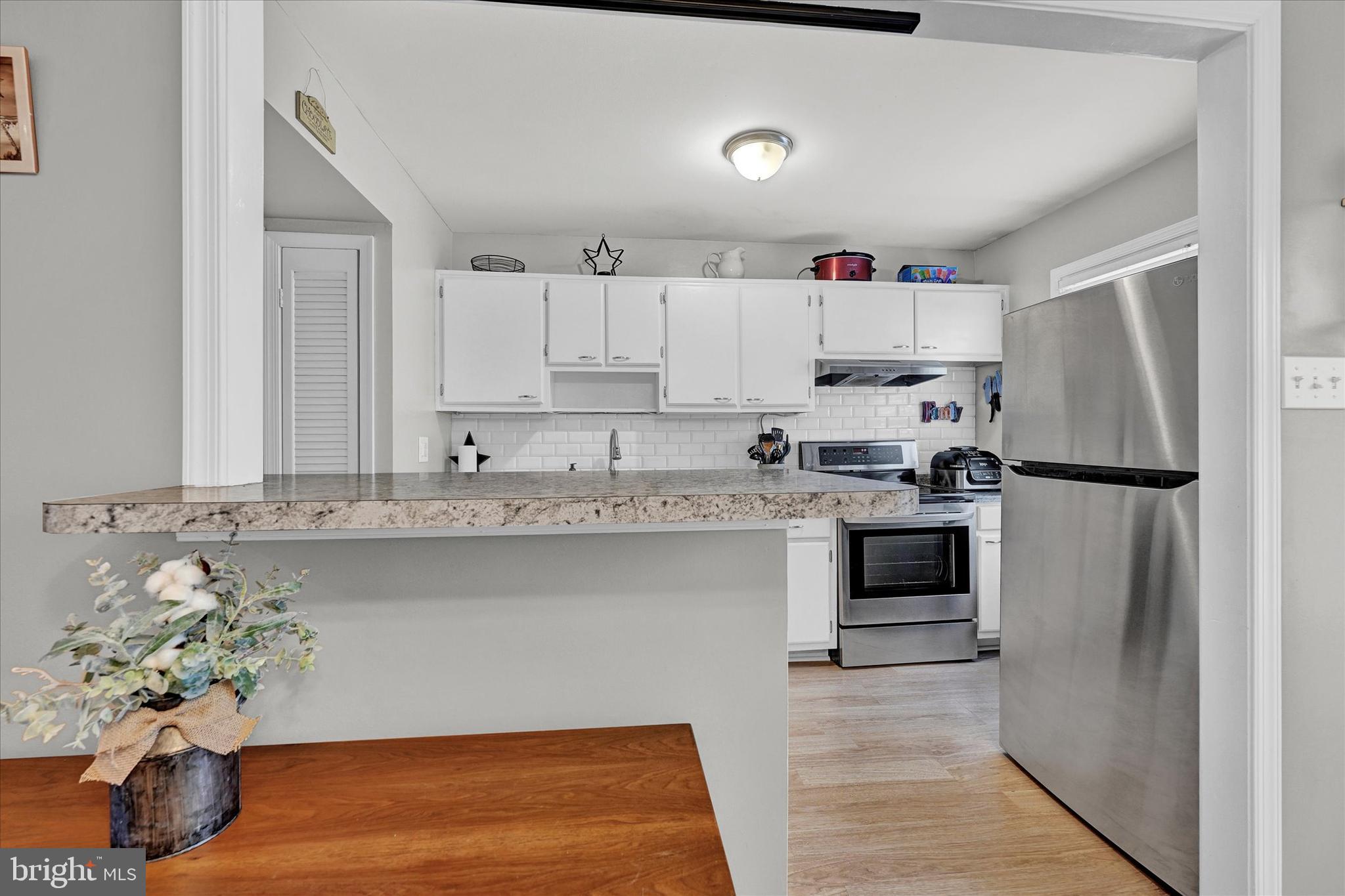 BELMONT SOUTH - Residential