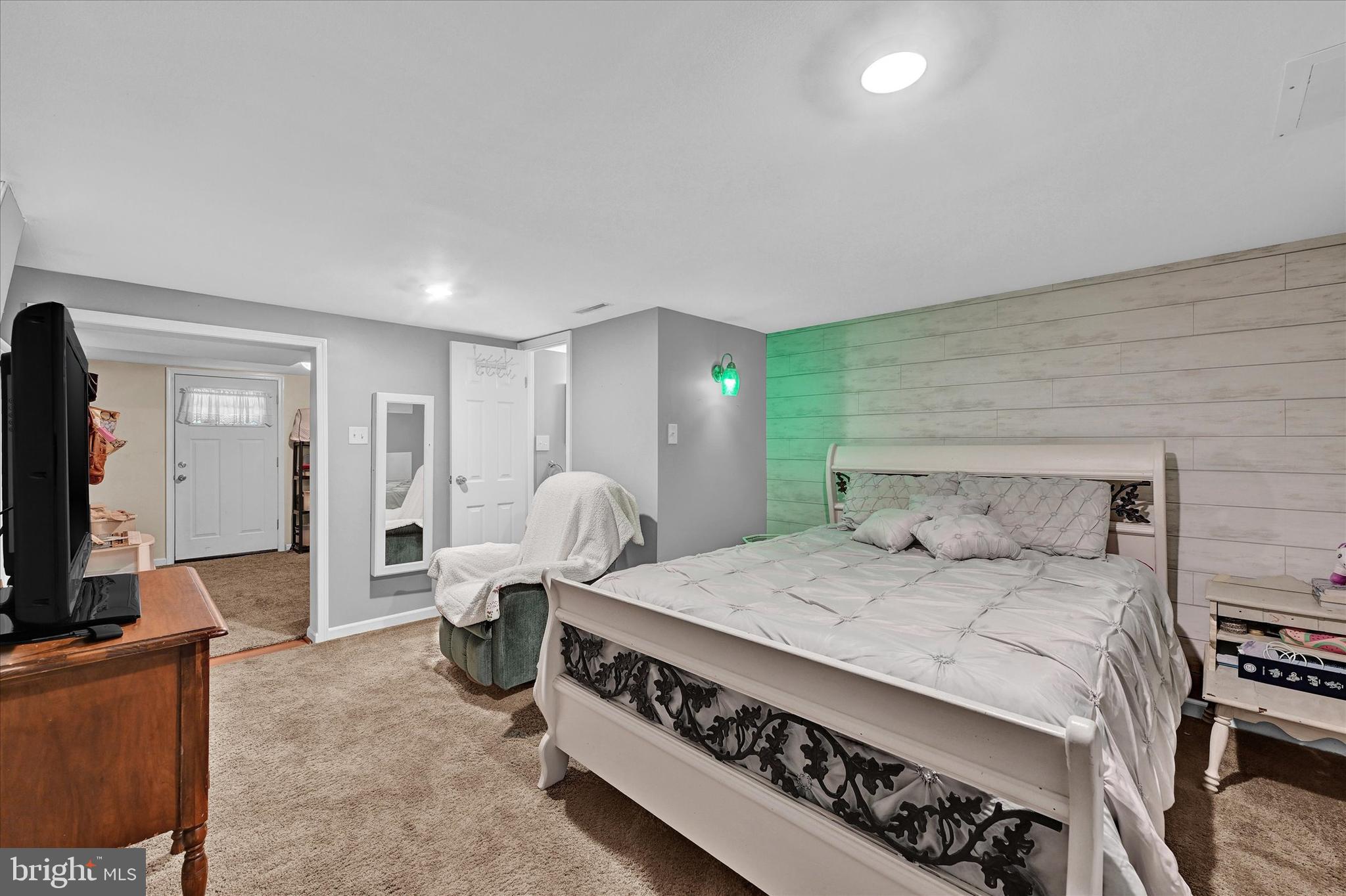 BELMONT SOUTH - Residential