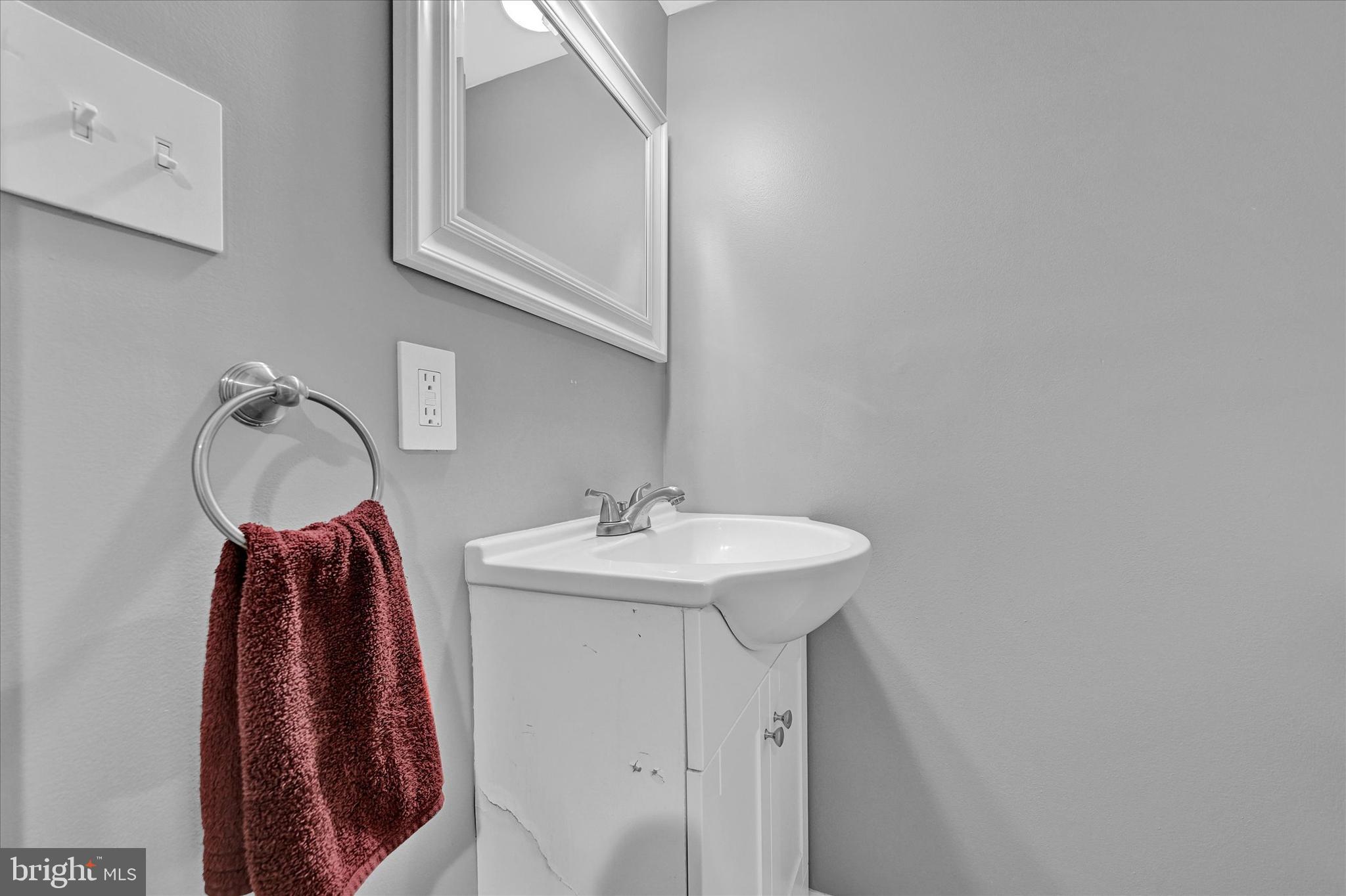 BELMONT SOUTH - Residential