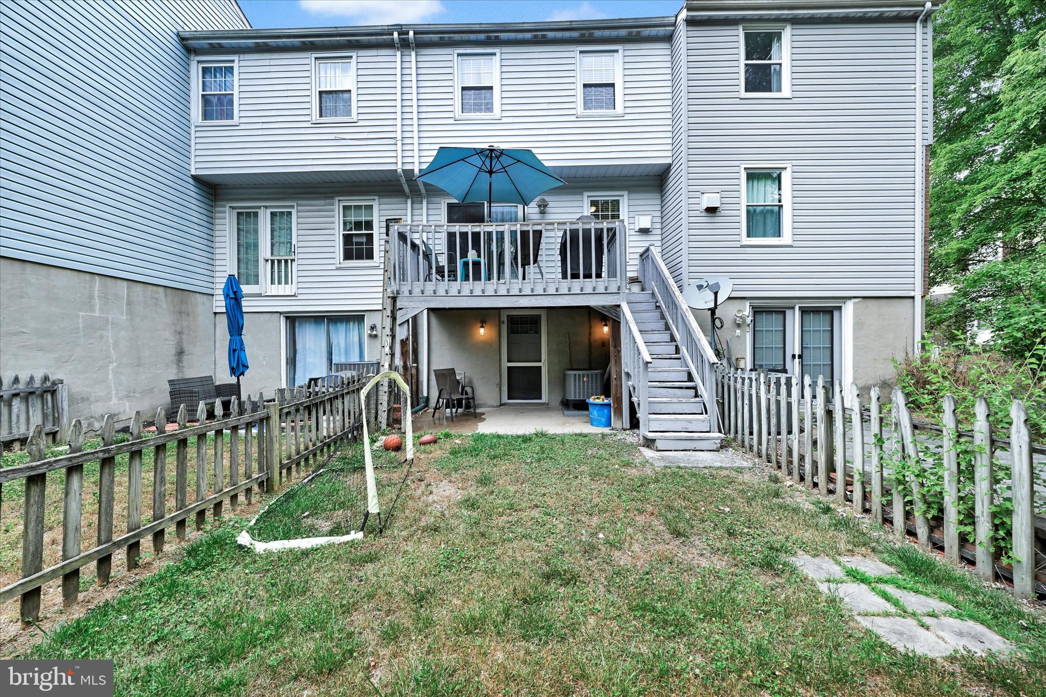 BELMONT SOUTH - Residential