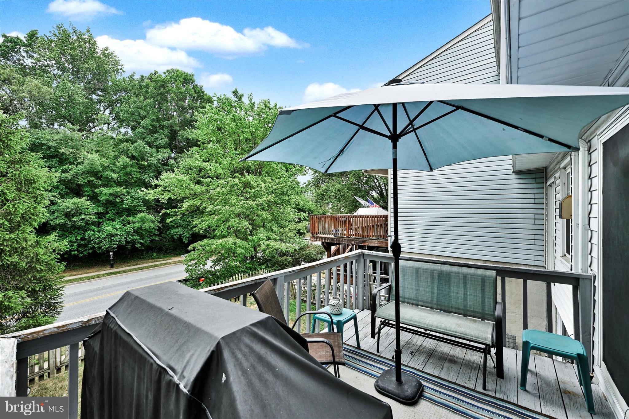 BELMONT SOUTH - Residential