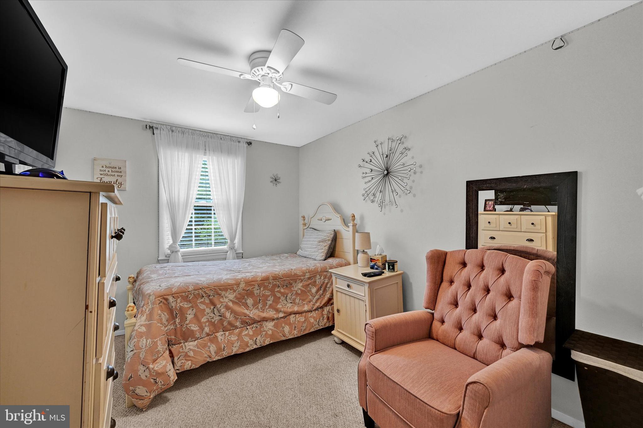 BELMONT SOUTH - Residential