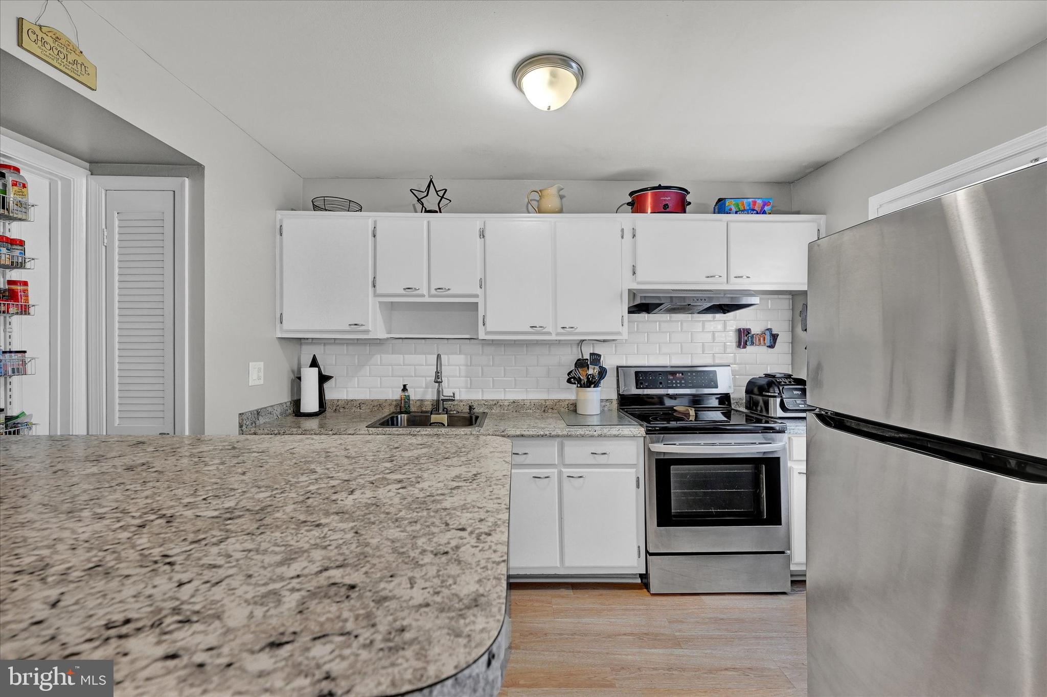 BELMONT SOUTH - Residential