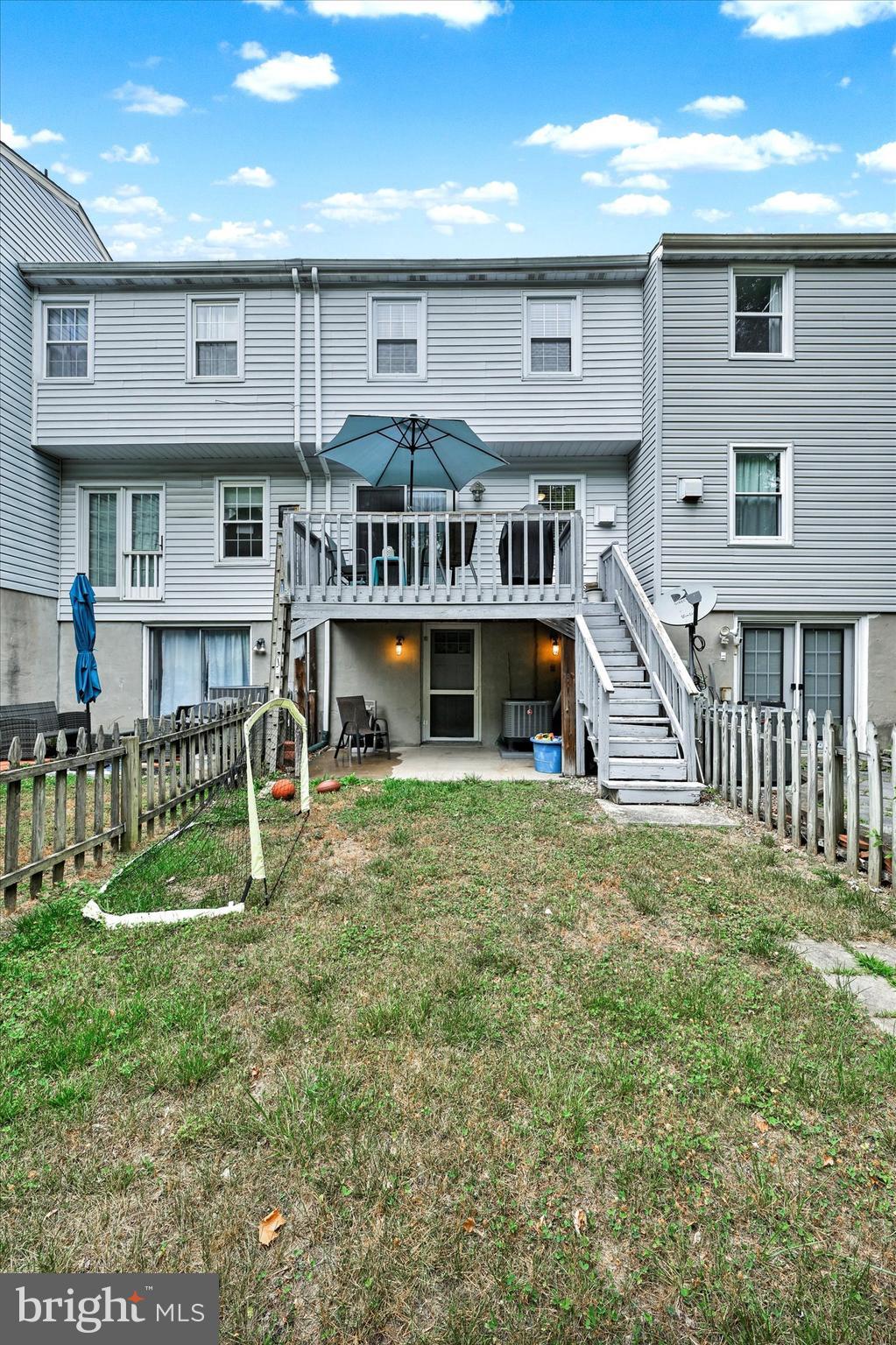 BELMONT SOUTH - Residential