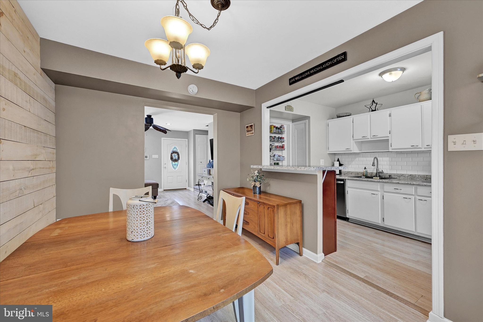 BELMONT SOUTH - Residential