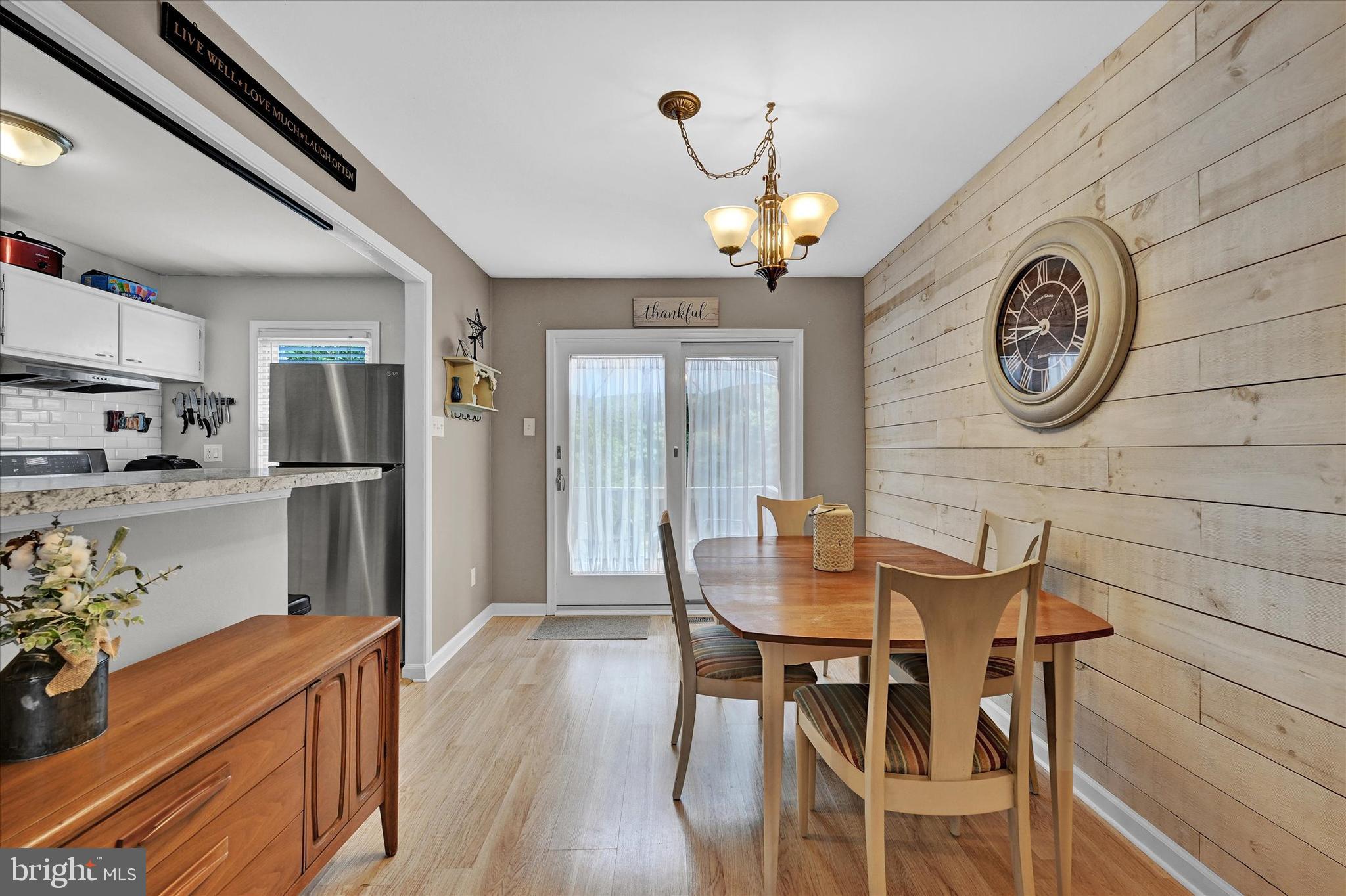 BELMONT SOUTH - Residential