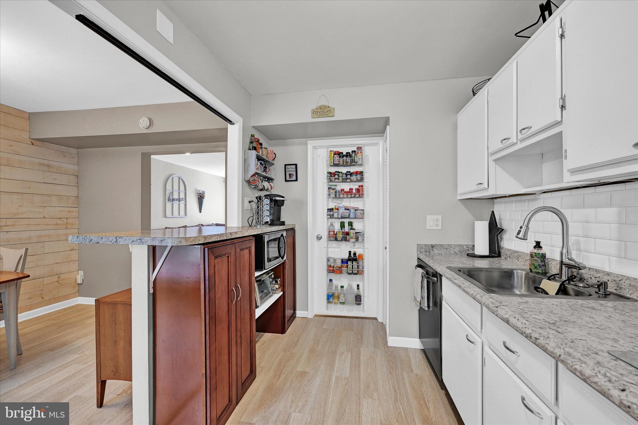 BELMONT SOUTH - Residential