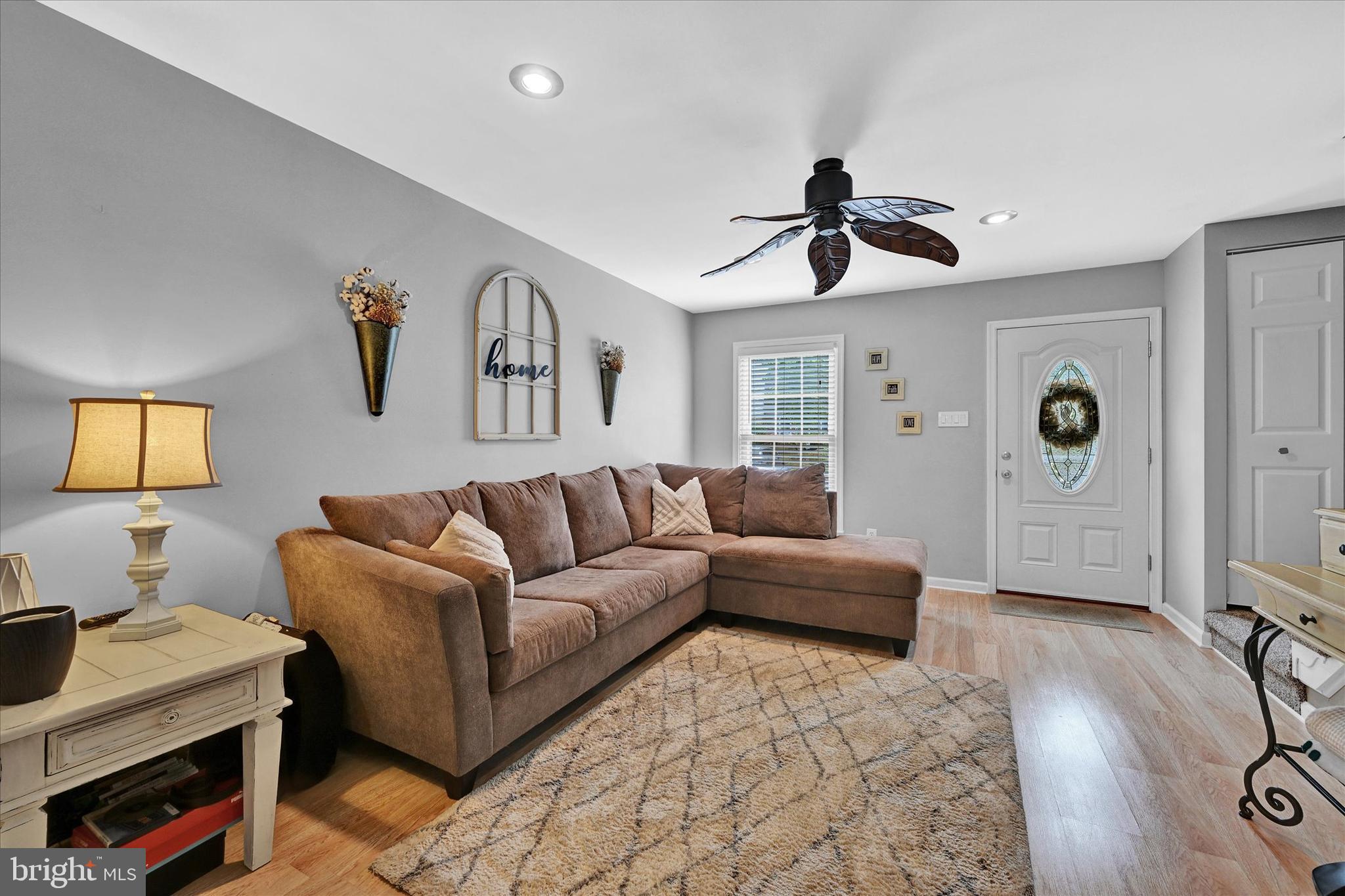 BELMONT SOUTH - Residential