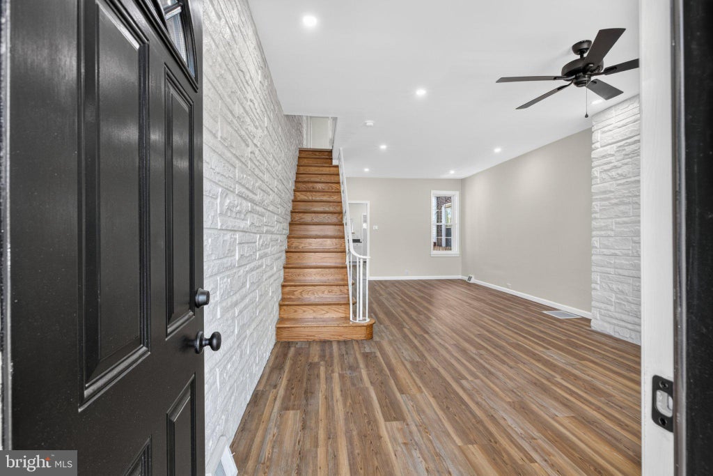 Photo of 4727 Comly Street, PHILADELPHIA, PA 19135 (MLS # PAPH2643298)