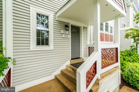 Featured picture for the property VAFX2180930